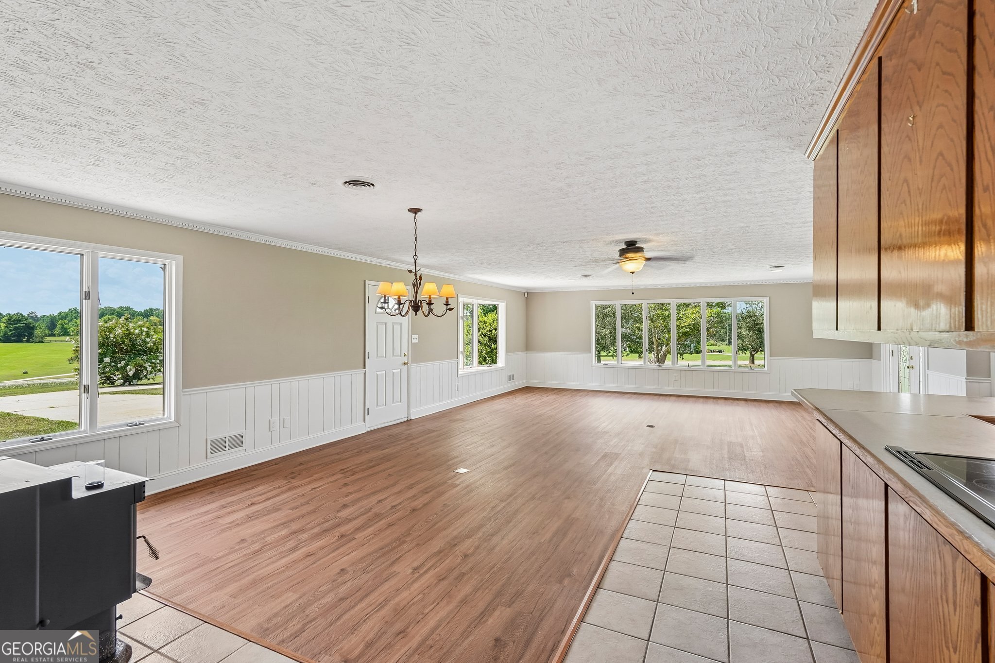 95 Irish Hill Court Concord GA 30206