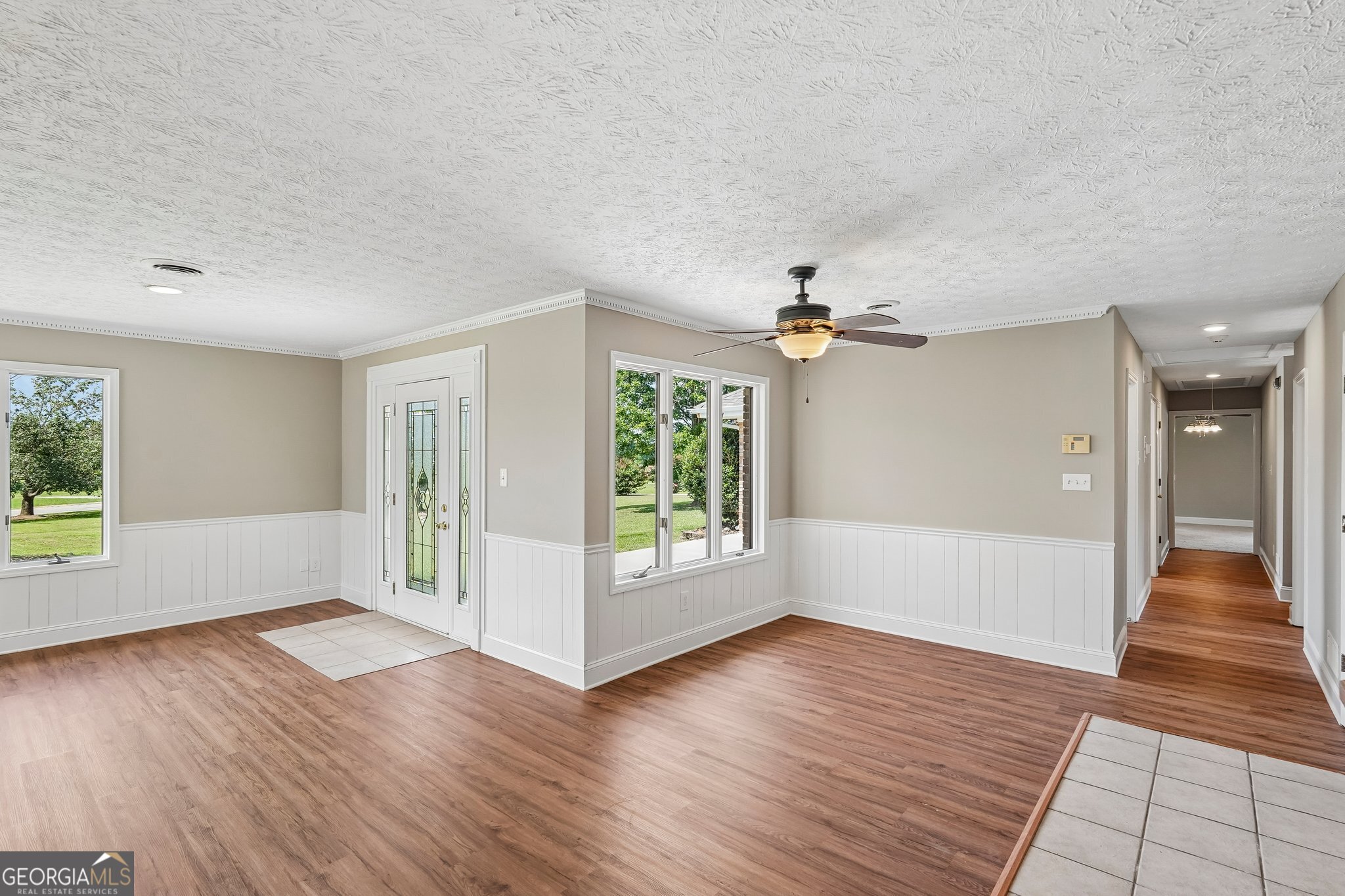 95 Irish Hill Court Concord GA 30206