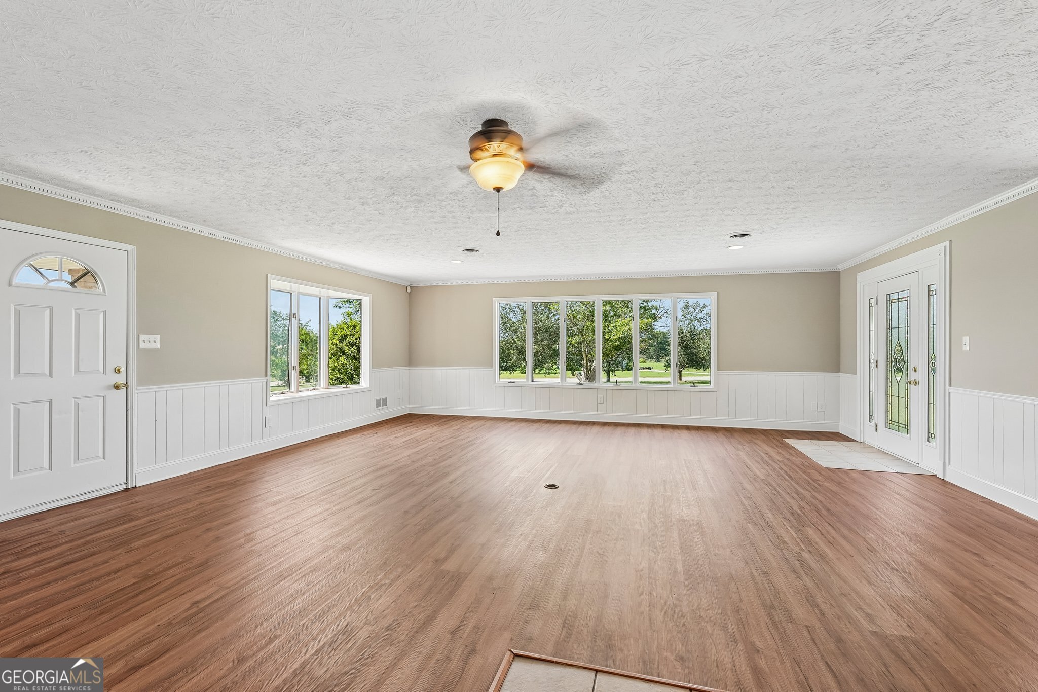 95 Irish Hill Court Concord GA 30206