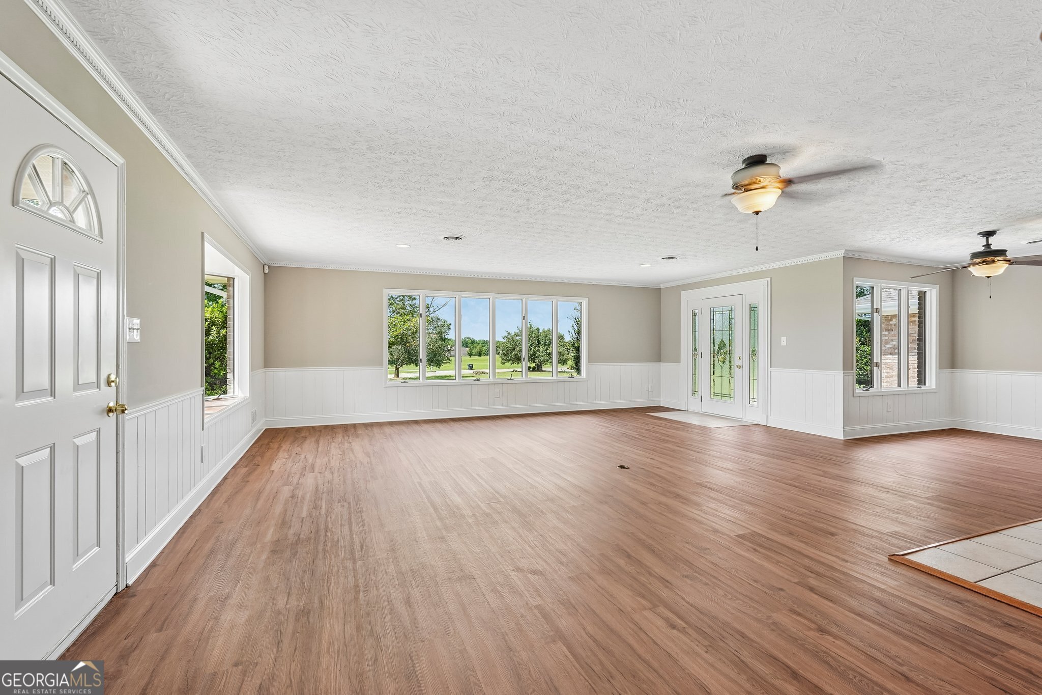 95 Irish Hill Court Concord GA 30206
