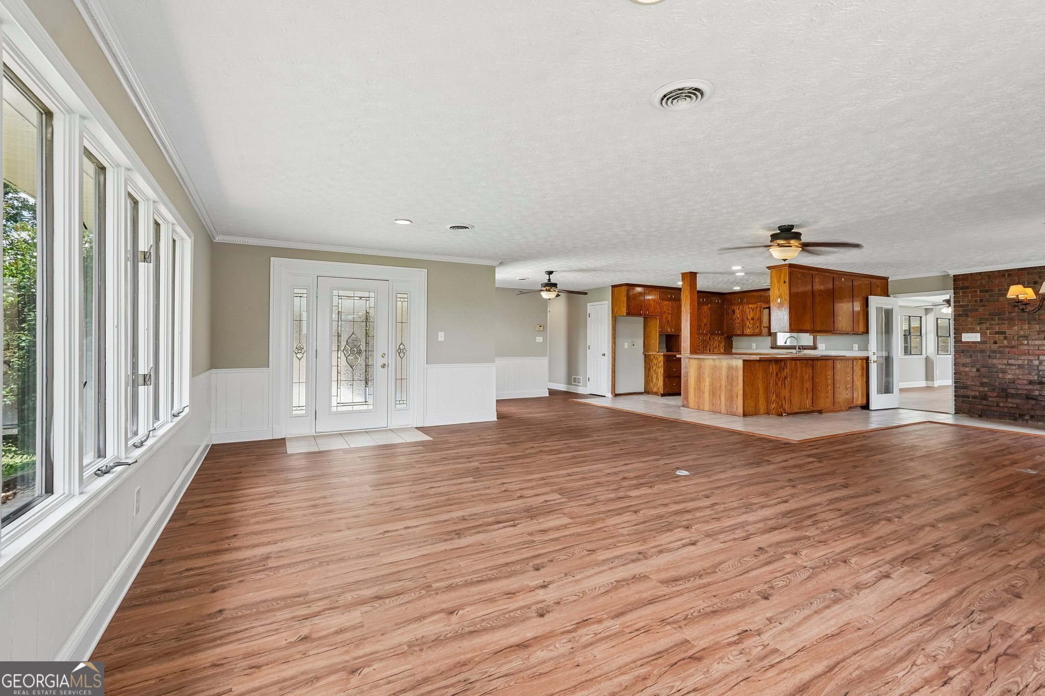 95 Irish Hill Court Concord GA 30206