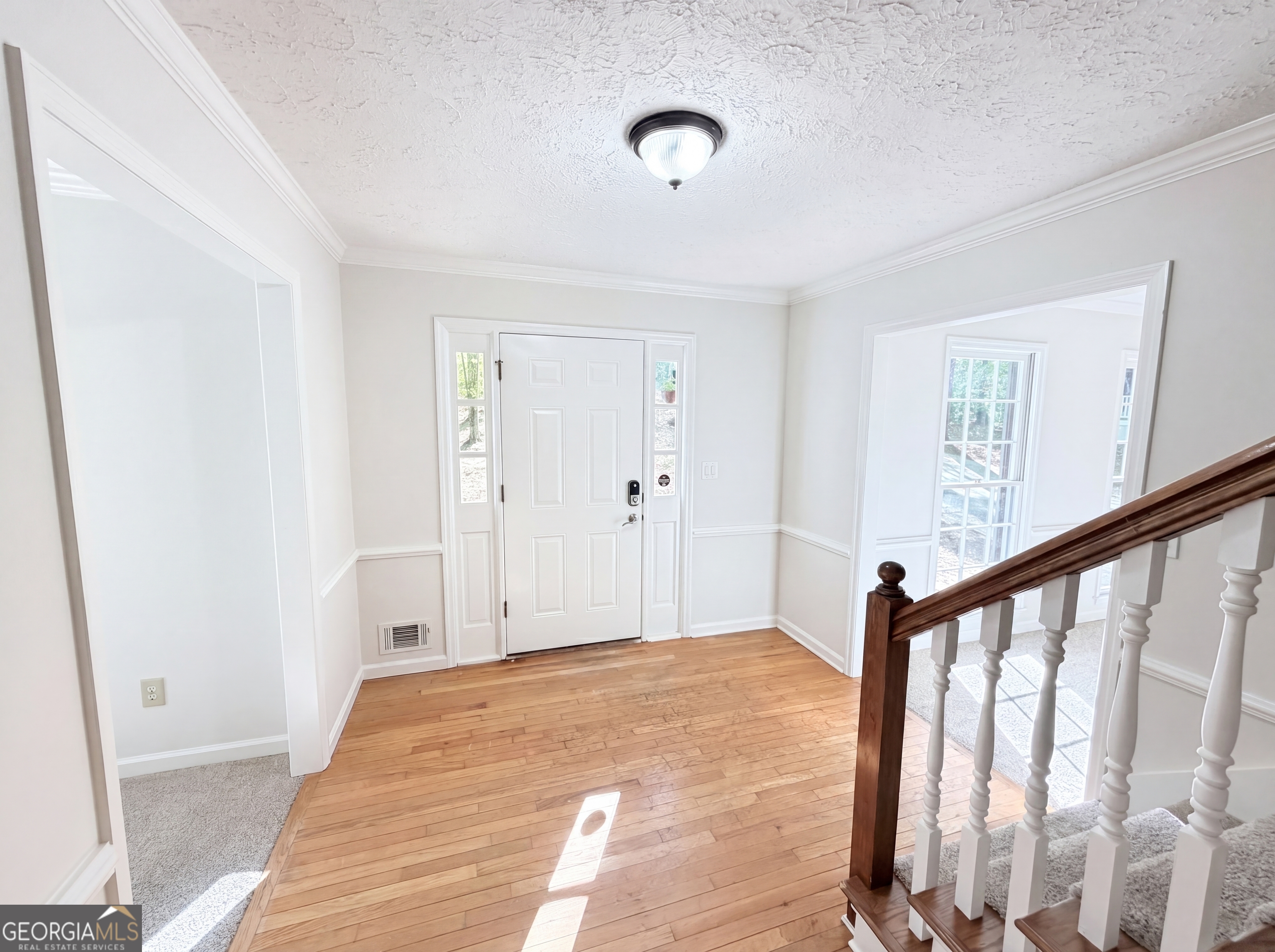 515 Teresa Lane Canton GA 30115