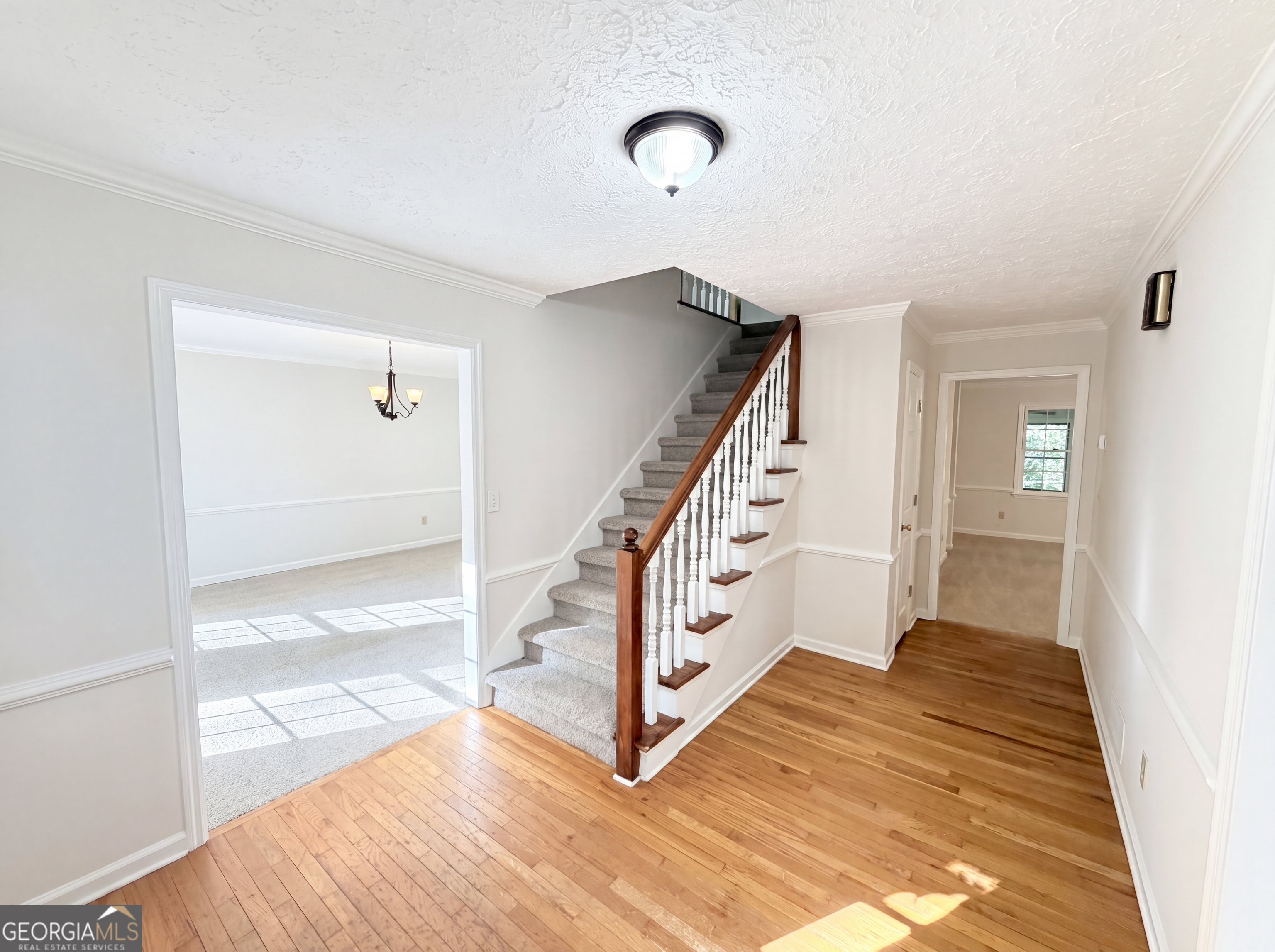 515 Teresa Lane Canton GA 30115