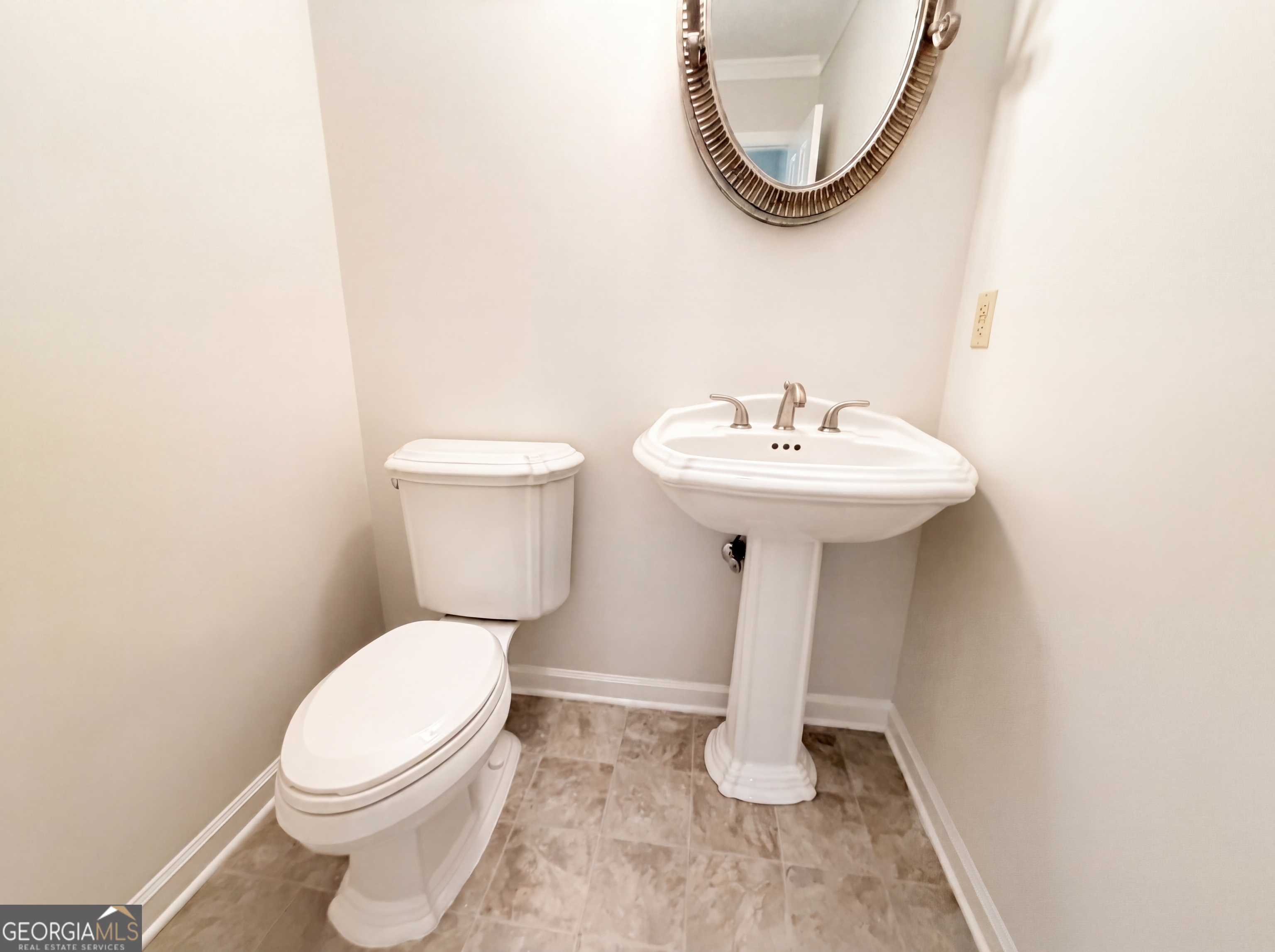 515 Teresa Lane Canton GA 30115