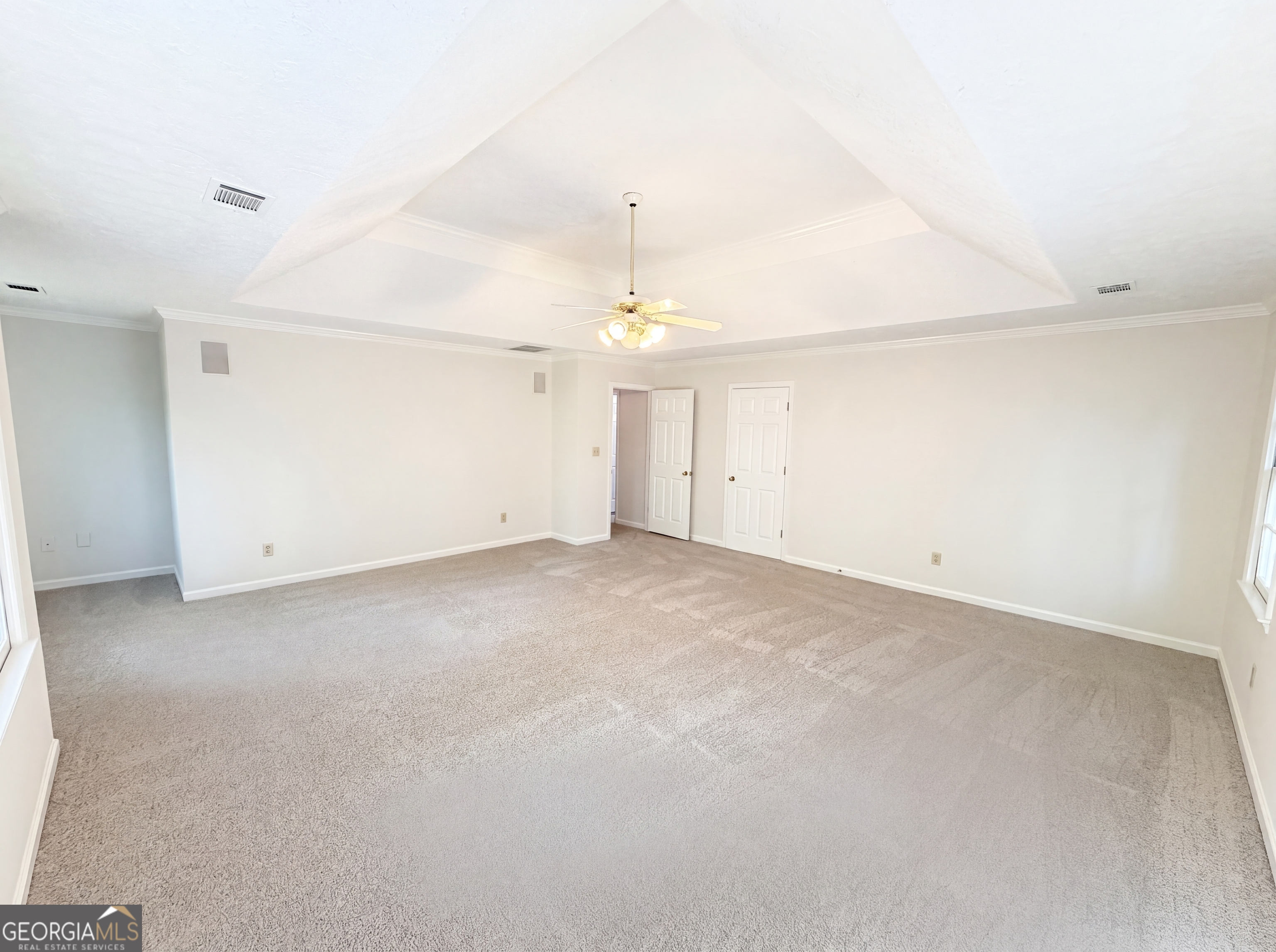 515 Teresa Lane Canton GA 30115
