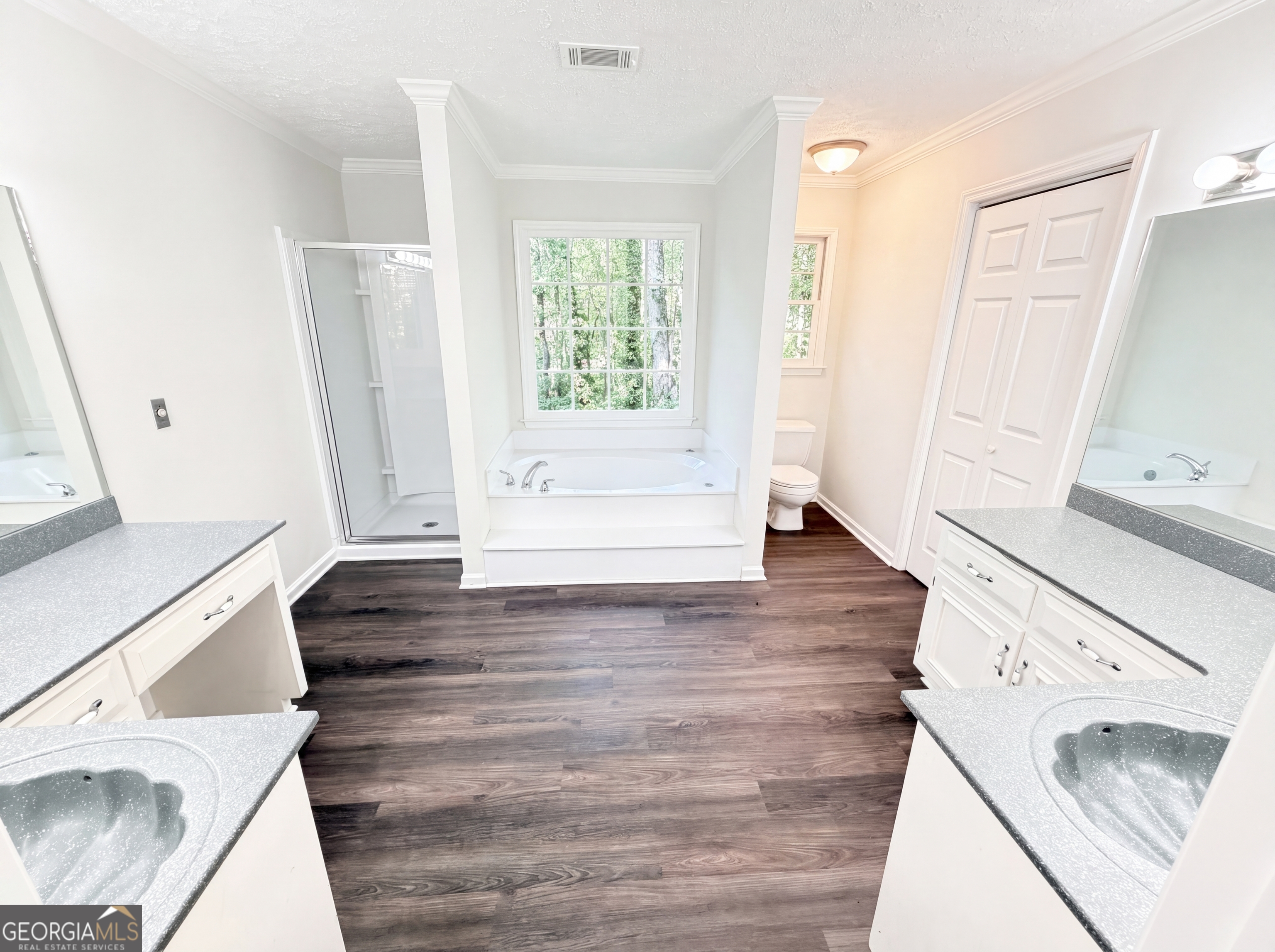 515 Teresa Lane Canton GA 30115