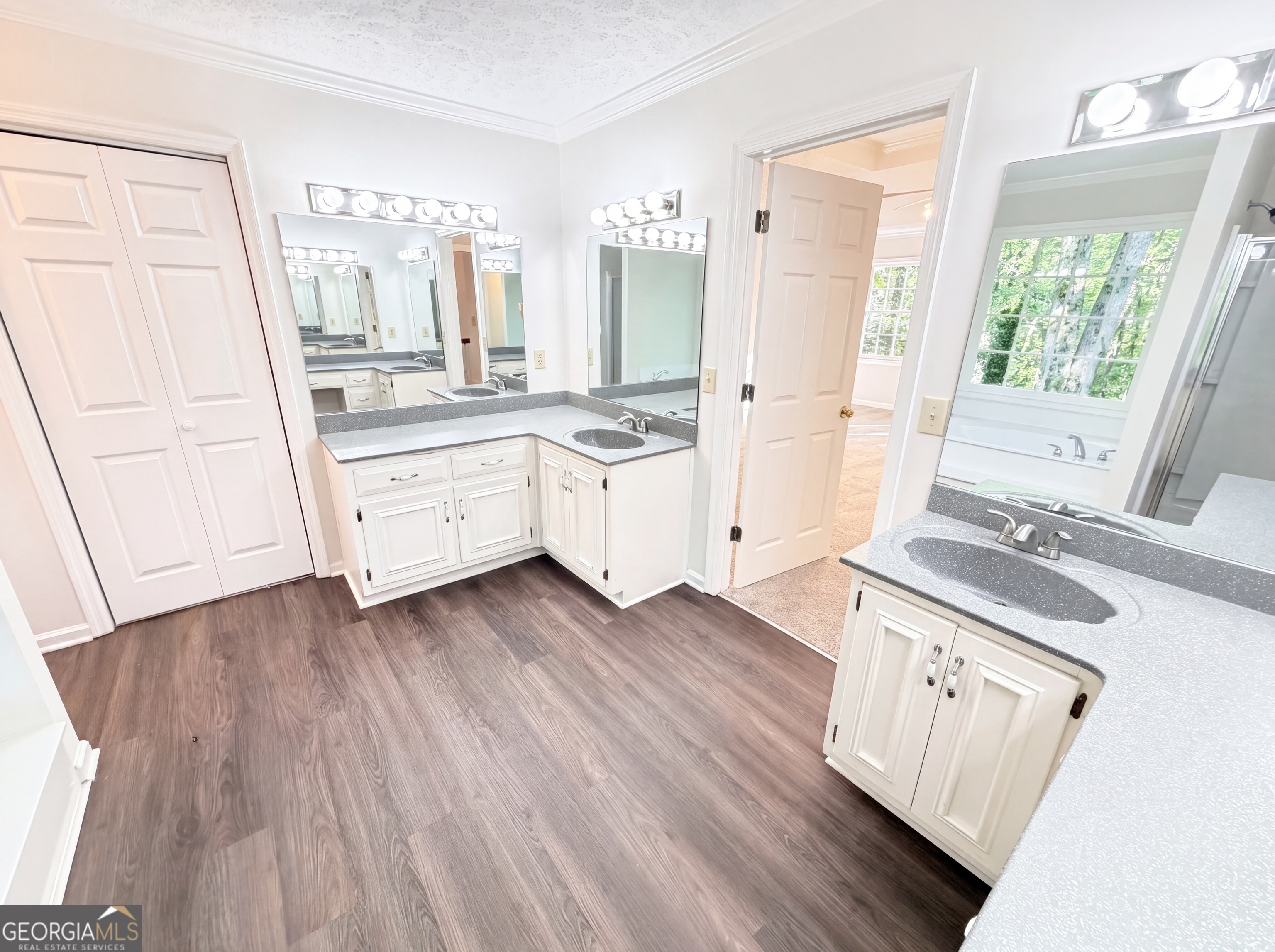 515 Teresa Lane Canton GA 30115