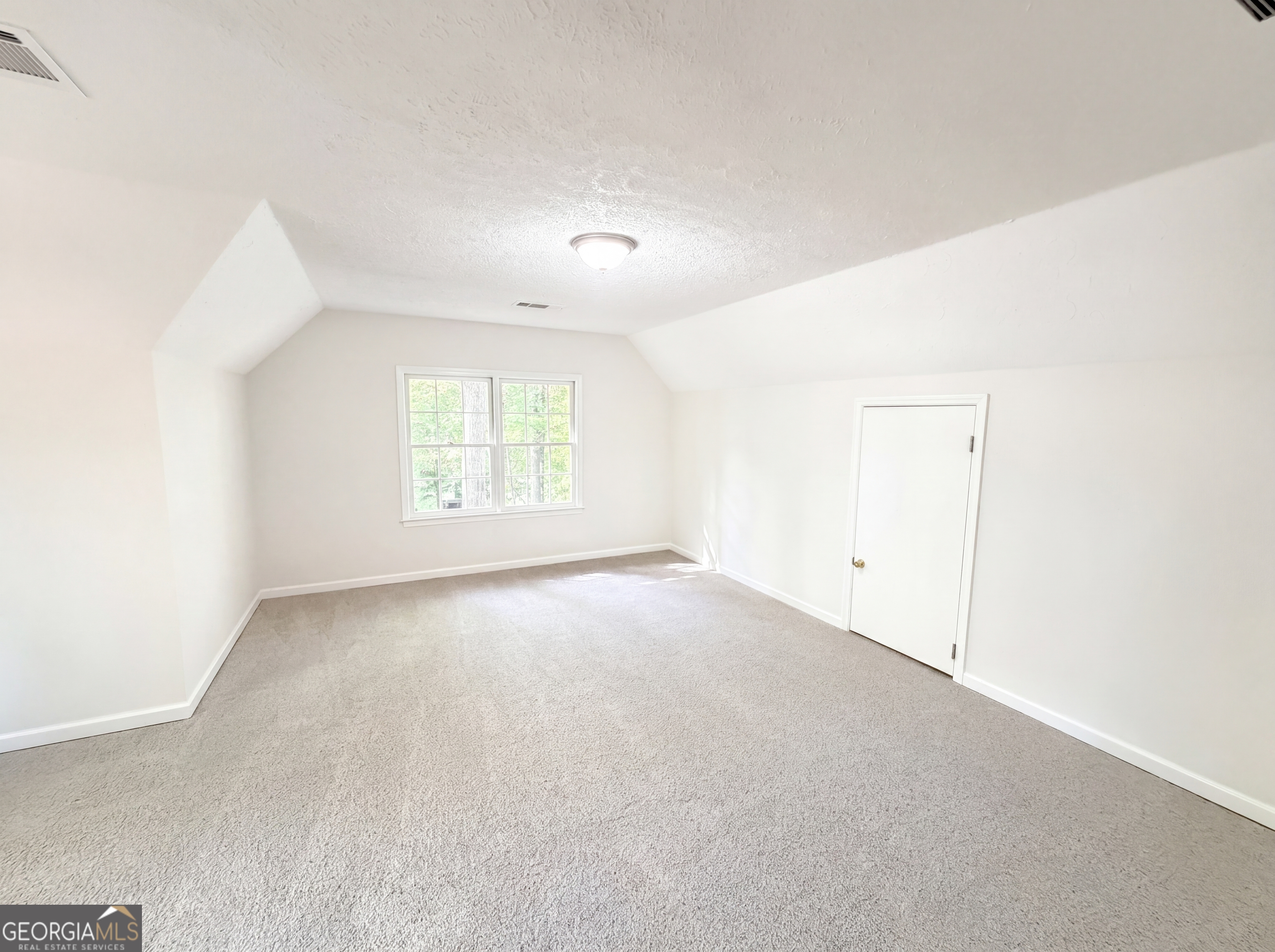 515 Teresa Lane Canton GA 30115