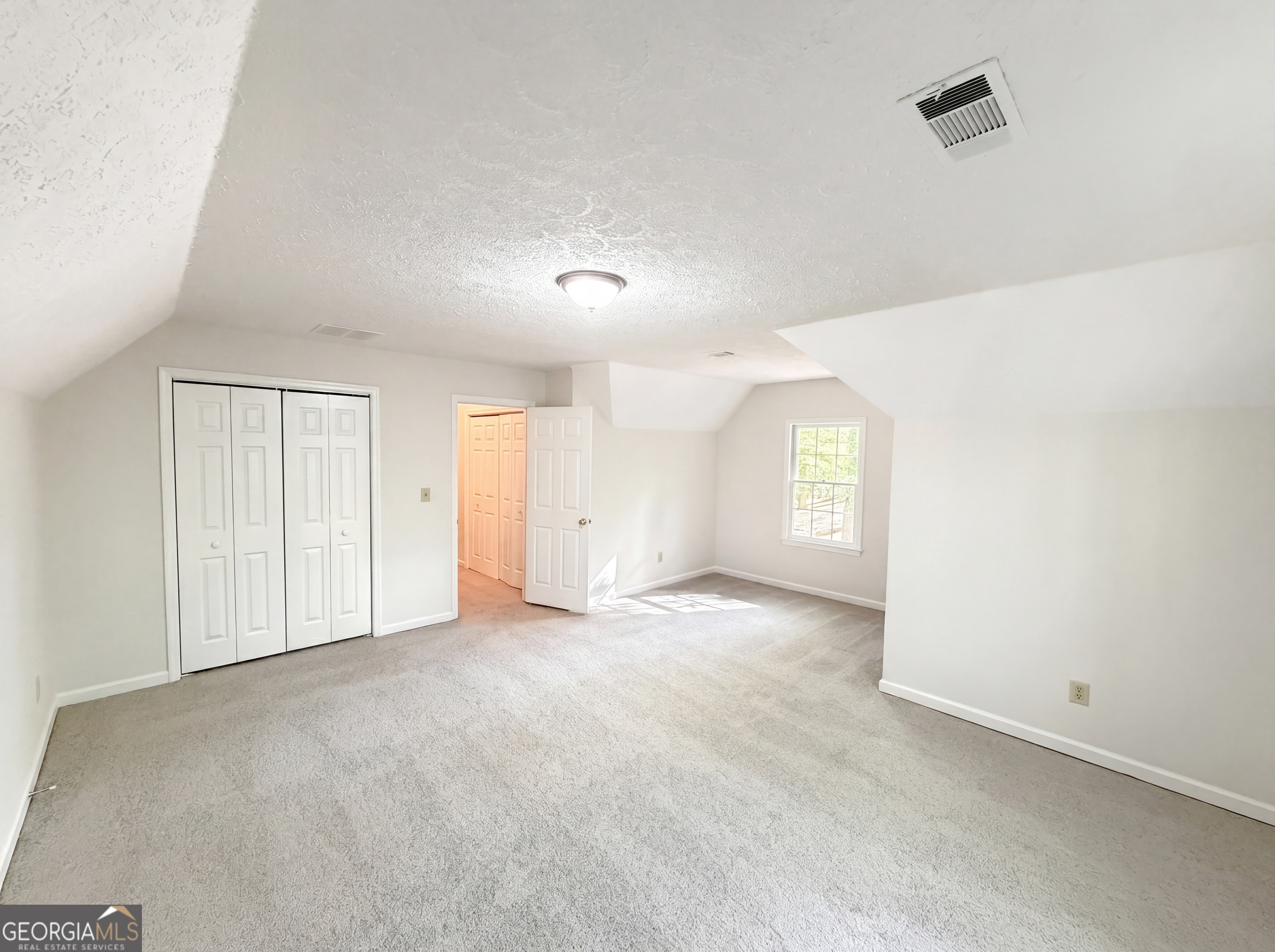 515 Teresa Lane Canton GA 30115