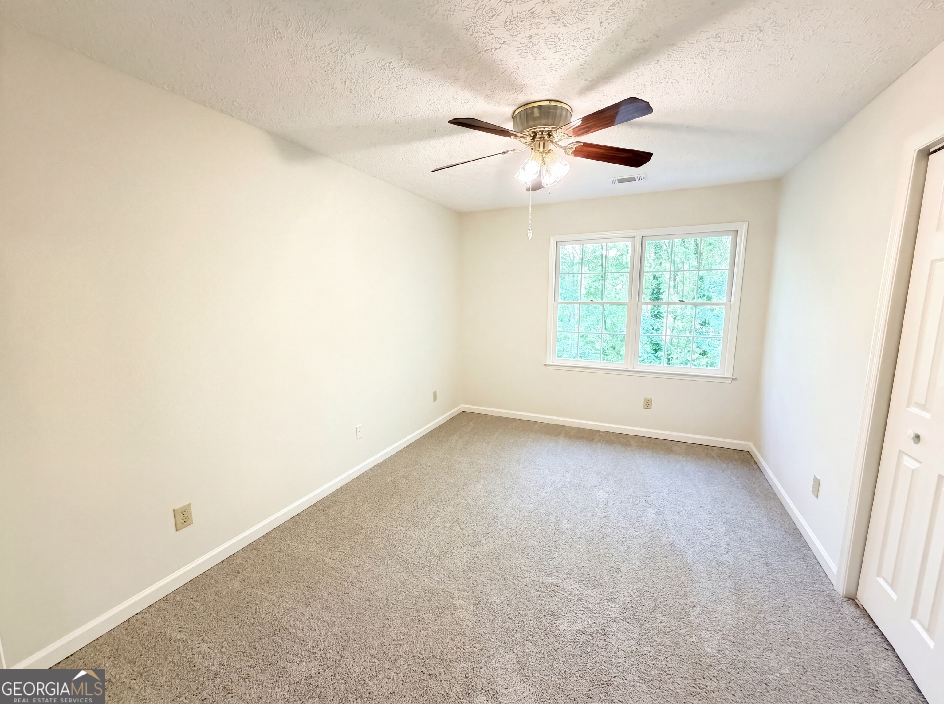 515 Teresa Lane Canton GA 30115