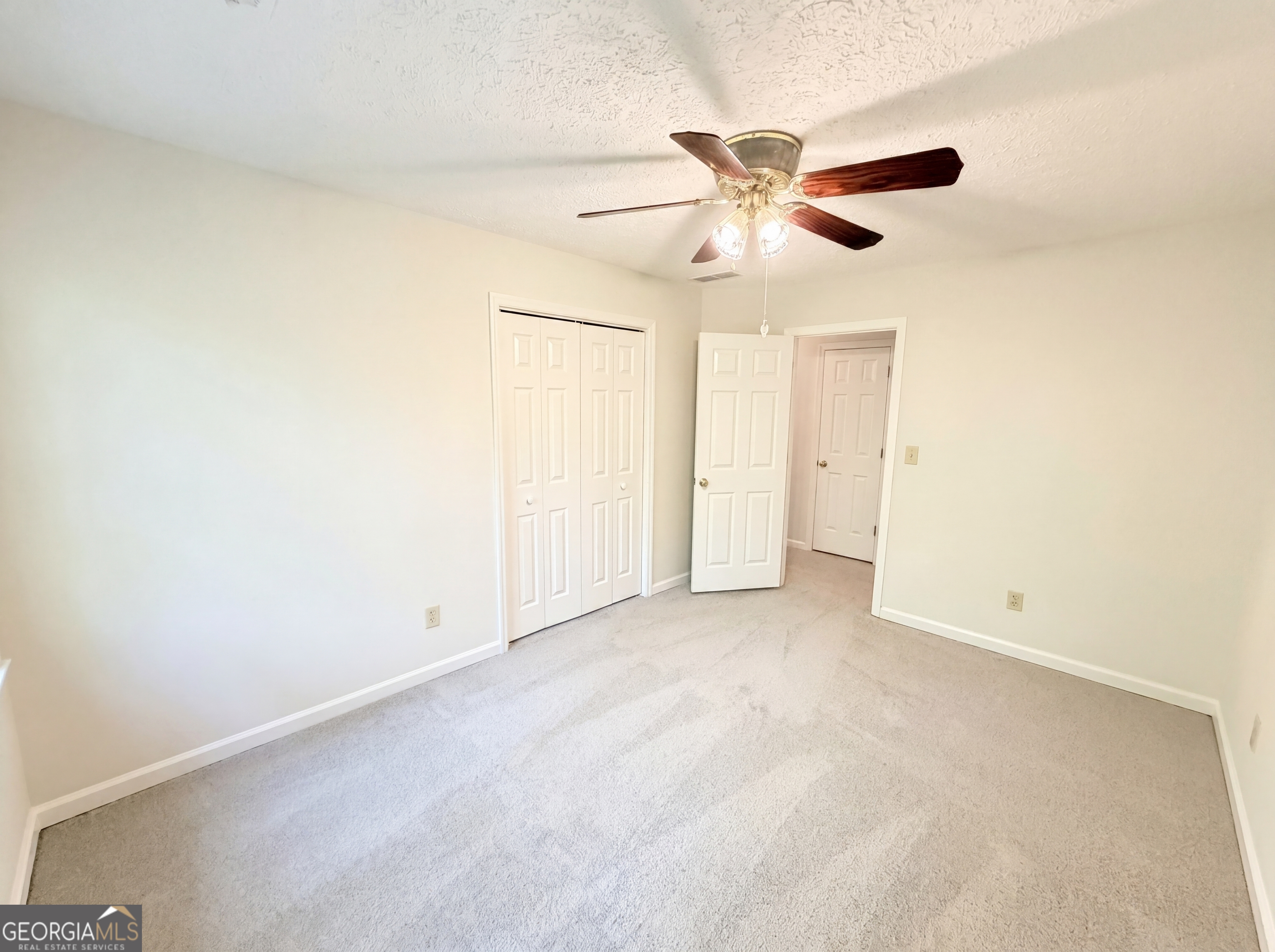 515 Teresa Lane Canton GA 30115