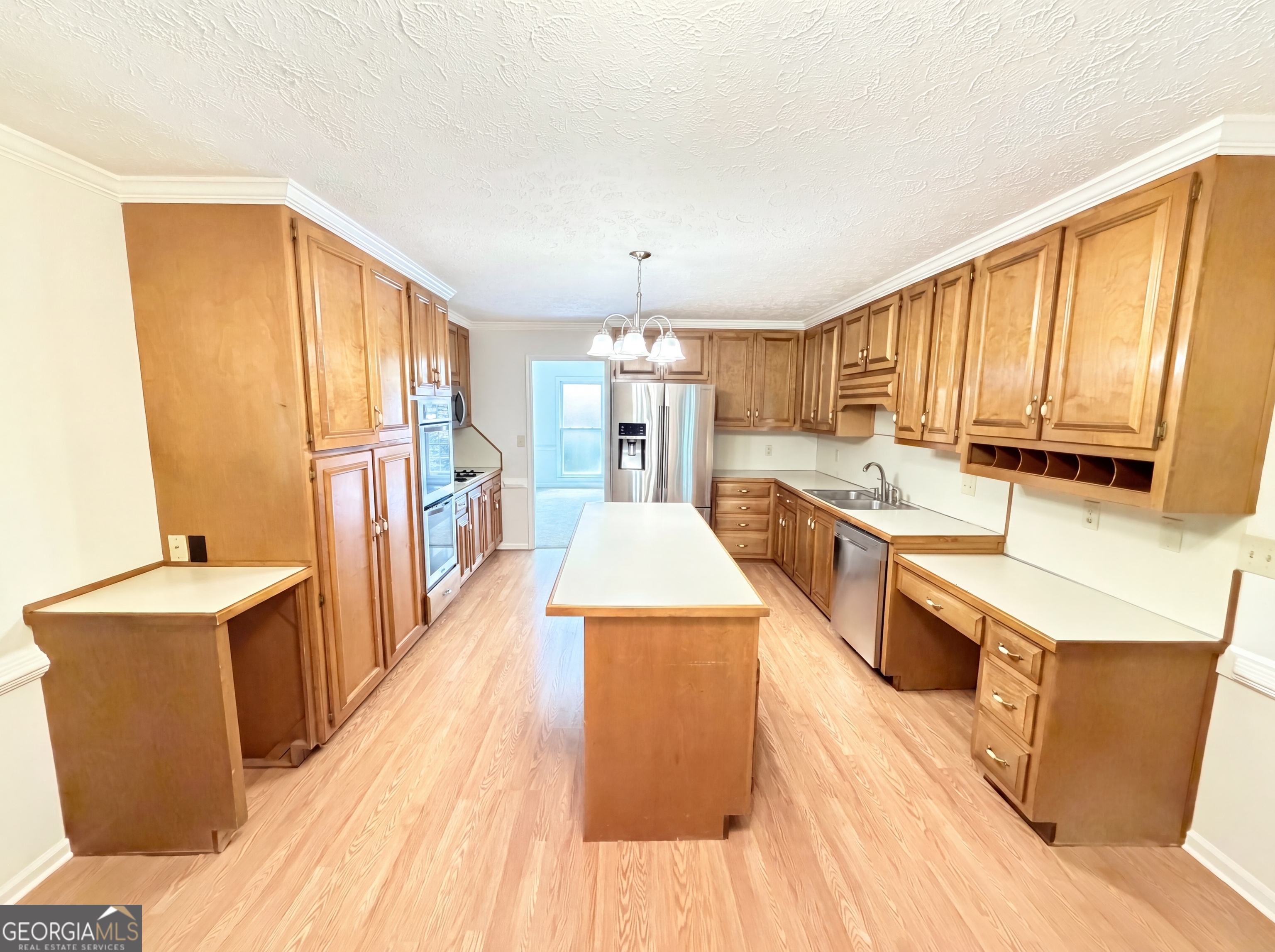 515 Teresa Lane Canton GA 30115