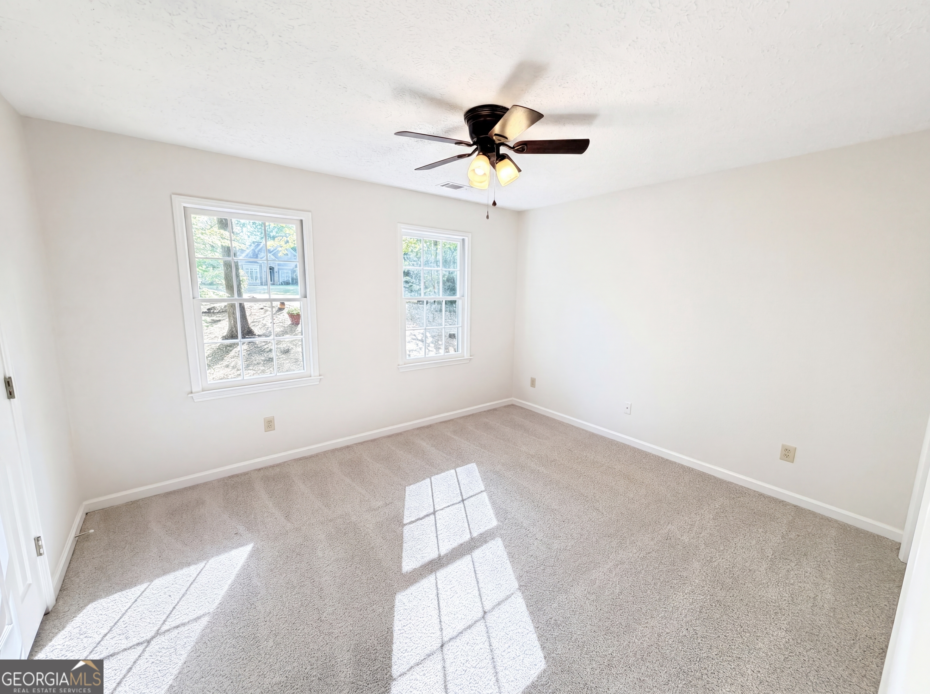 515 Teresa Lane Canton GA 30115