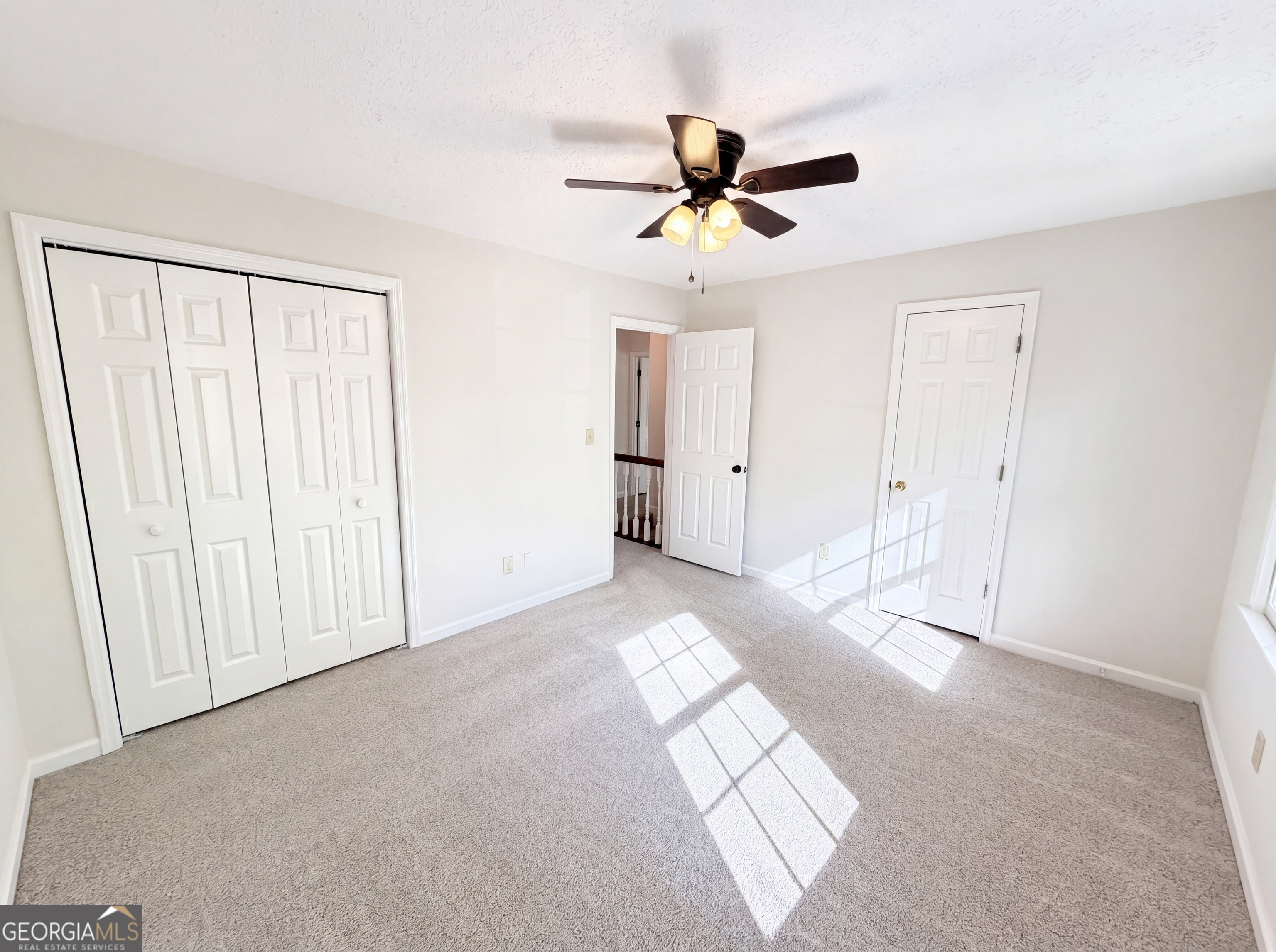 515 Teresa Lane Canton GA 30115