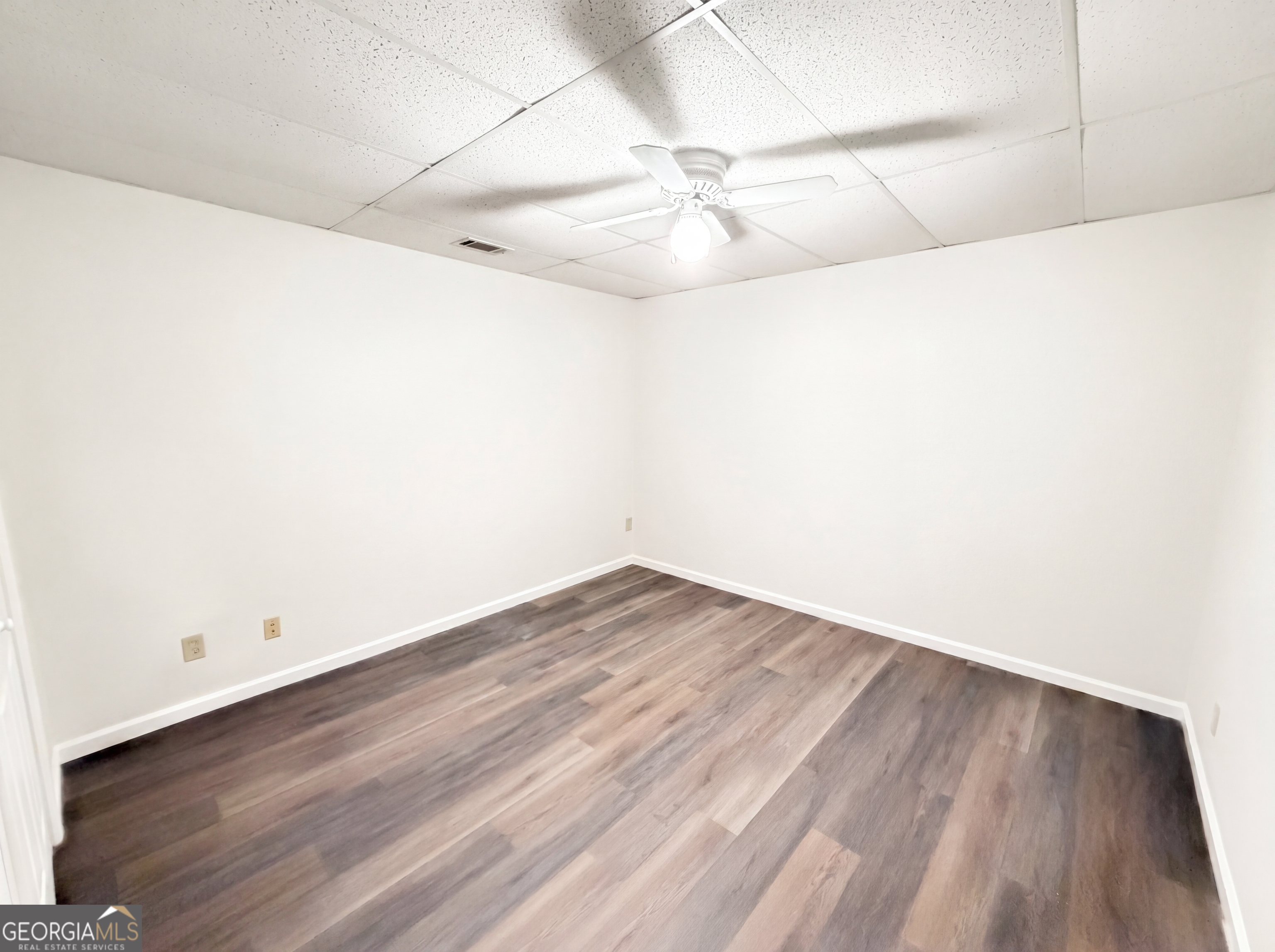 515 Teresa Lane Canton GA 30115