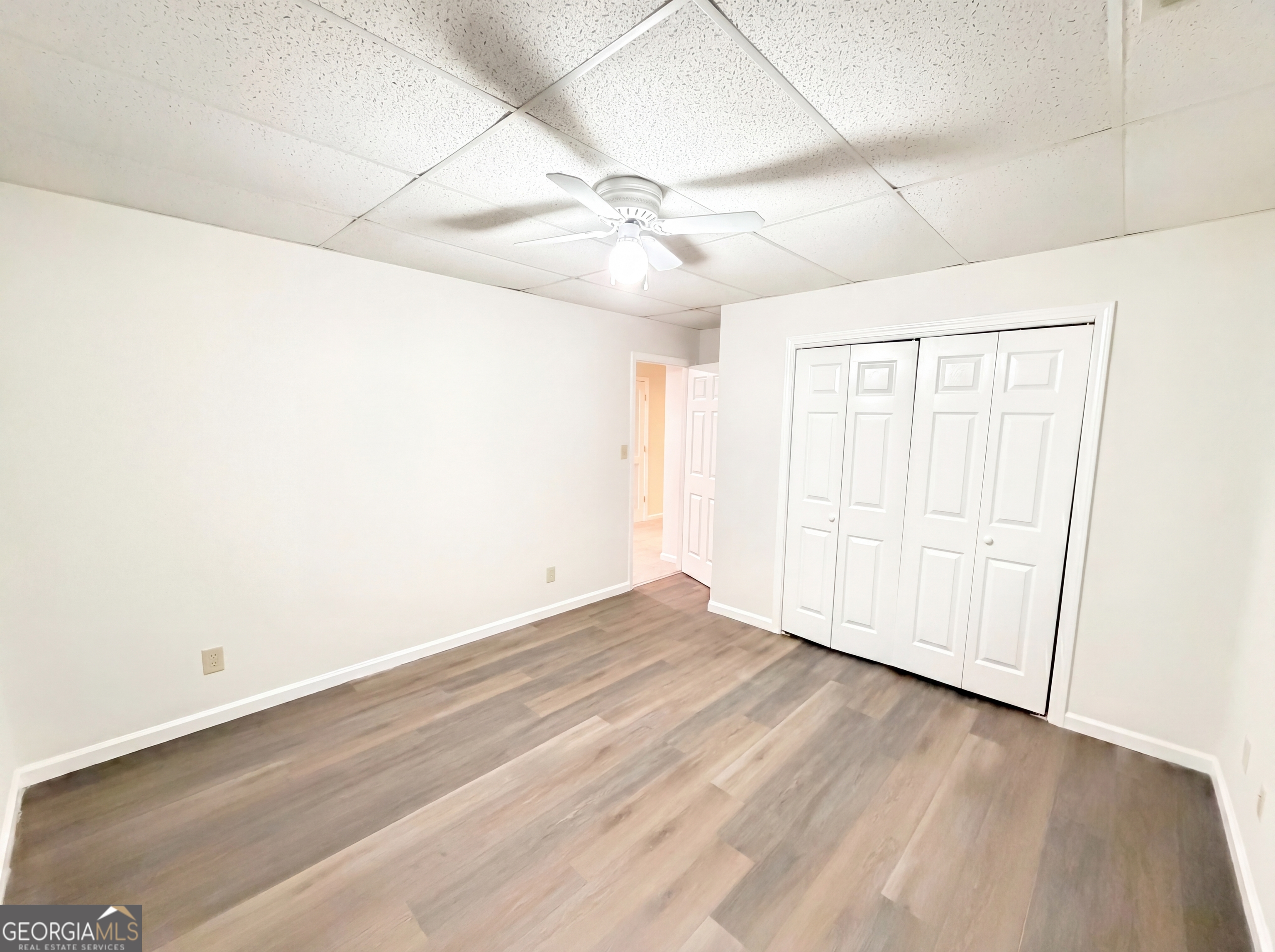 515 Teresa Lane Canton GA 30115