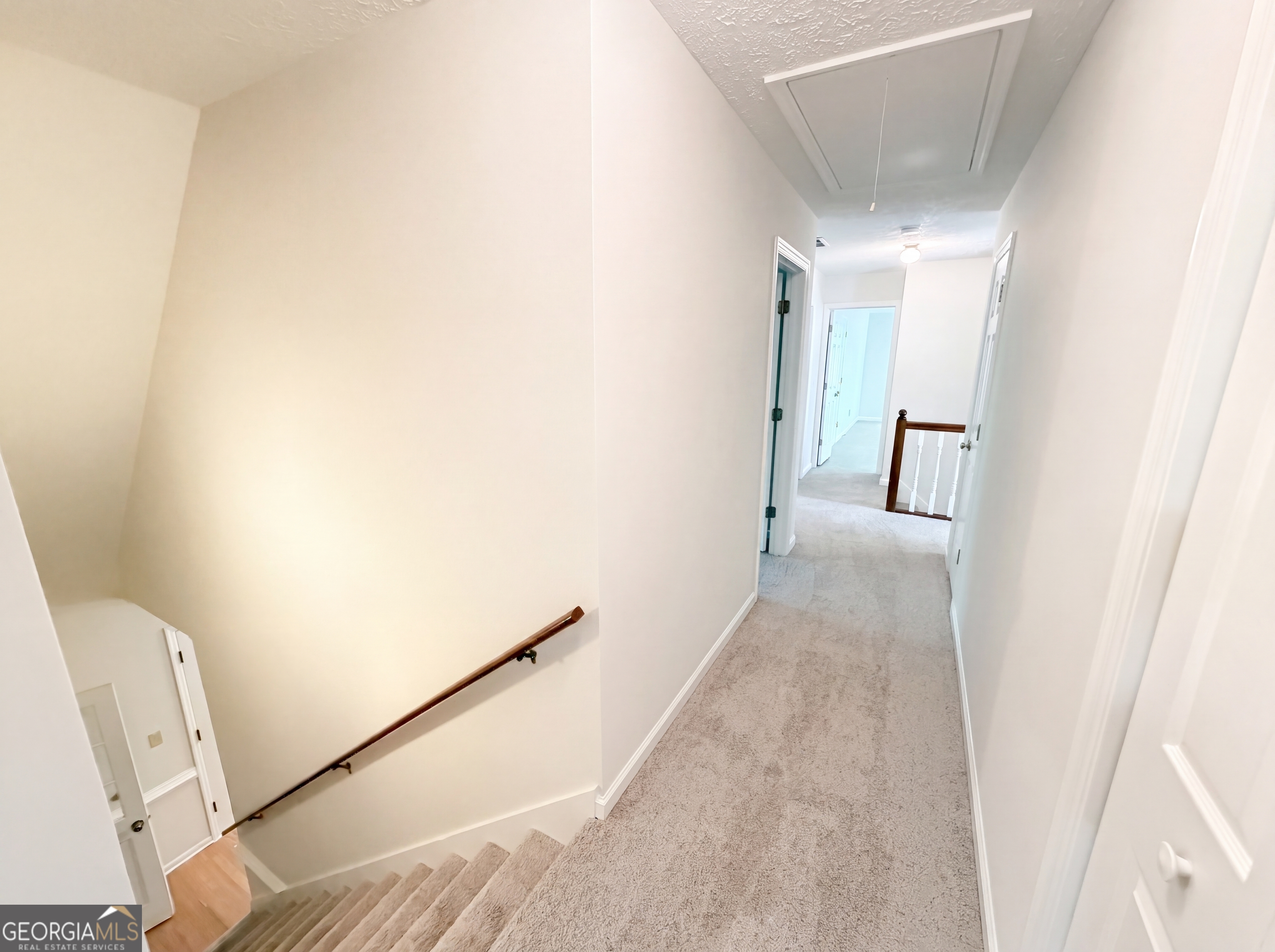 515 Teresa Lane Canton GA 30115