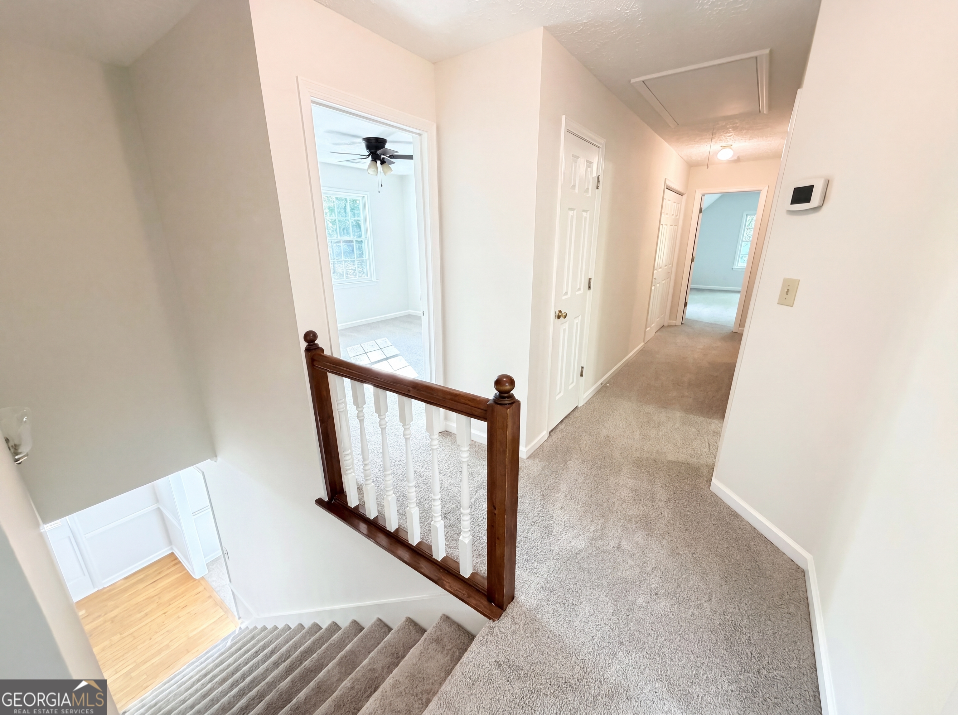 515 Teresa Lane Canton GA 30115