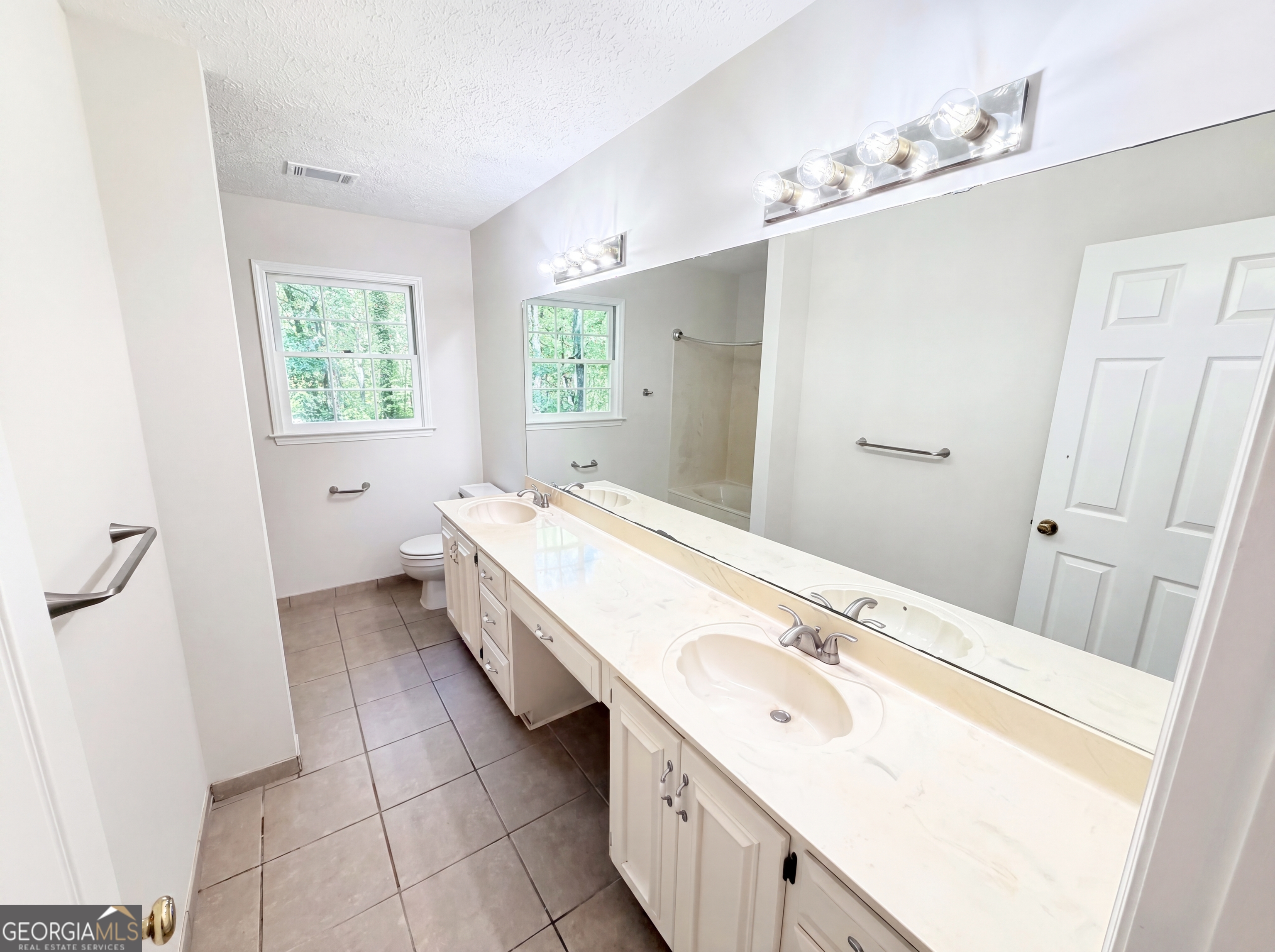 515 Teresa Lane Canton GA 30115