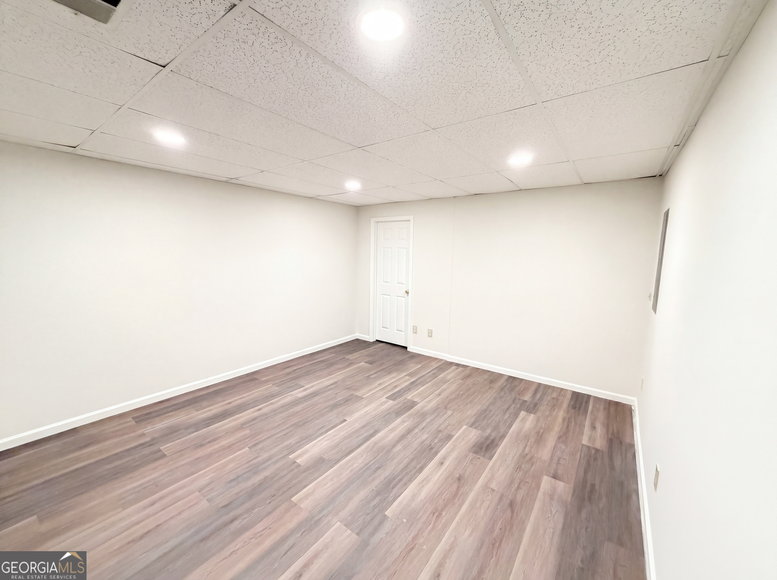 515 Teresa Lane Canton GA 30115