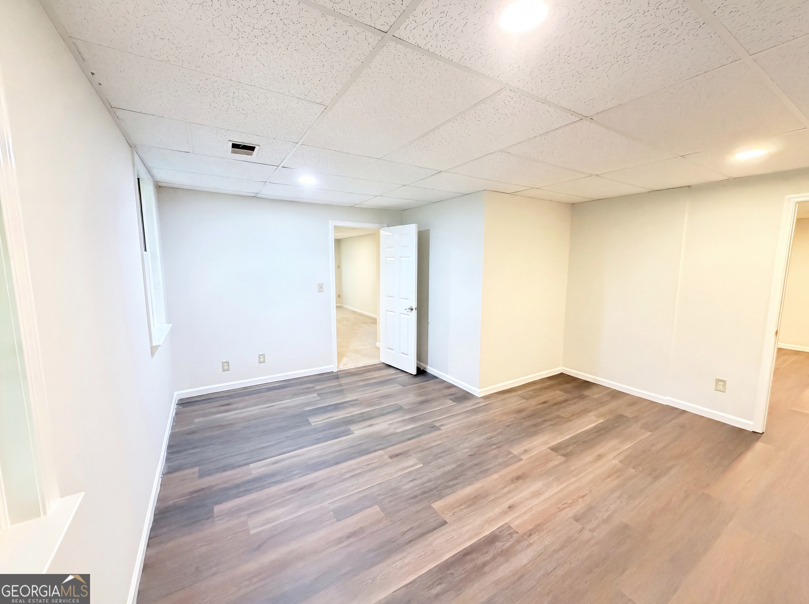 515 Teresa Lane Canton GA 30115