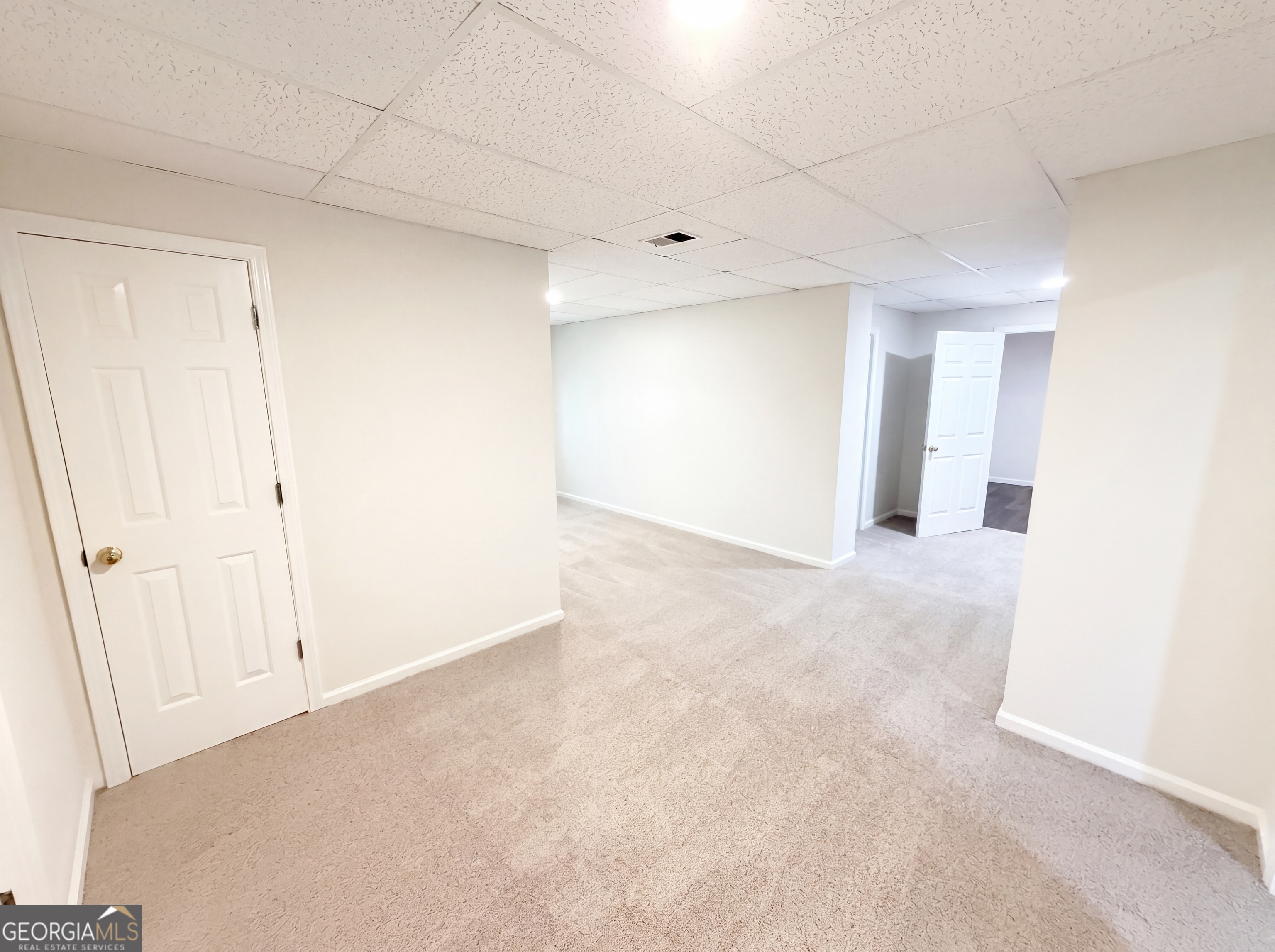 515 Teresa Lane Canton GA 30115