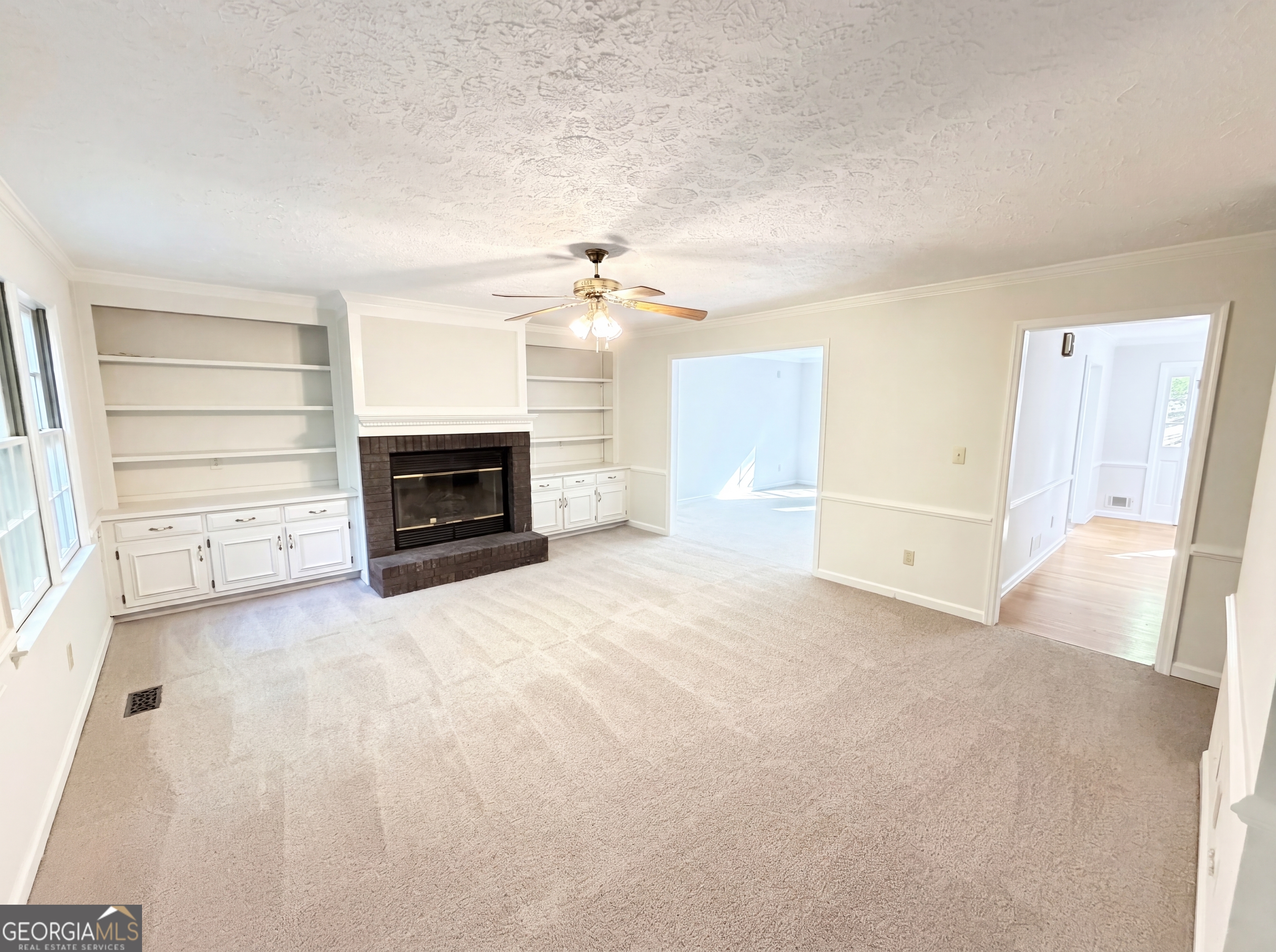 515 Teresa Lane Canton GA 30115
