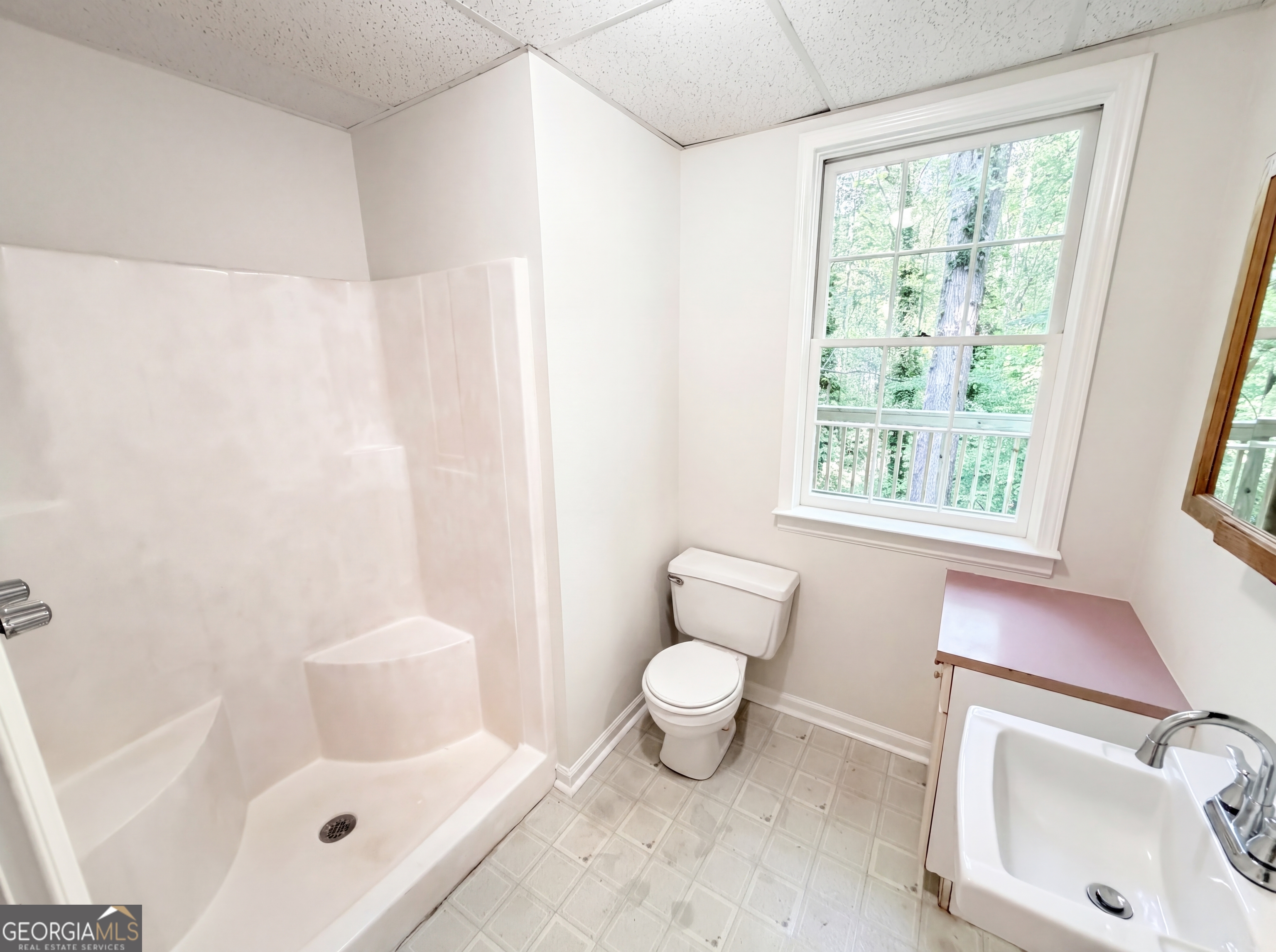 515 Teresa Lane Canton GA 30115