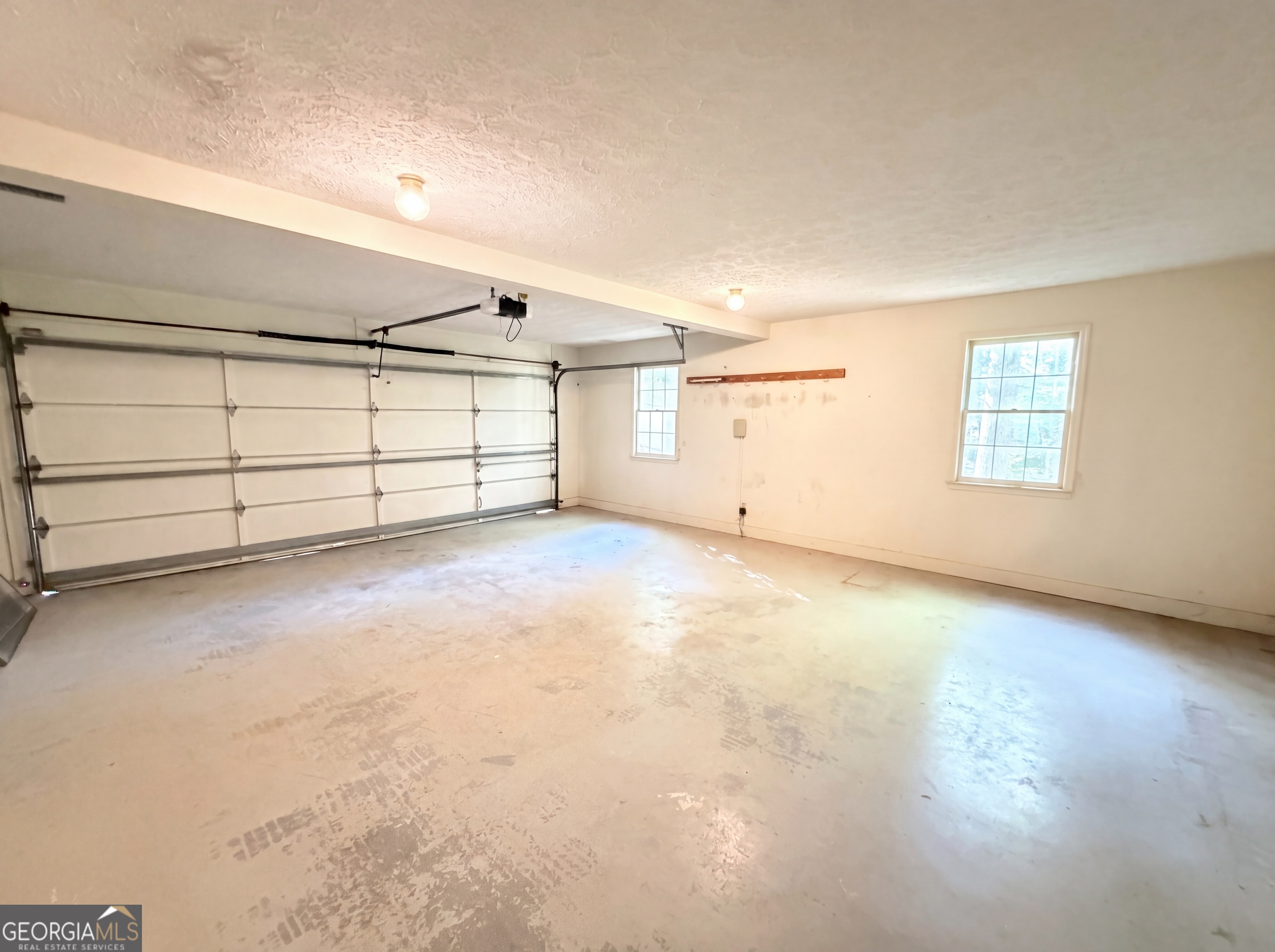 515 Teresa Lane Canton GA 30115