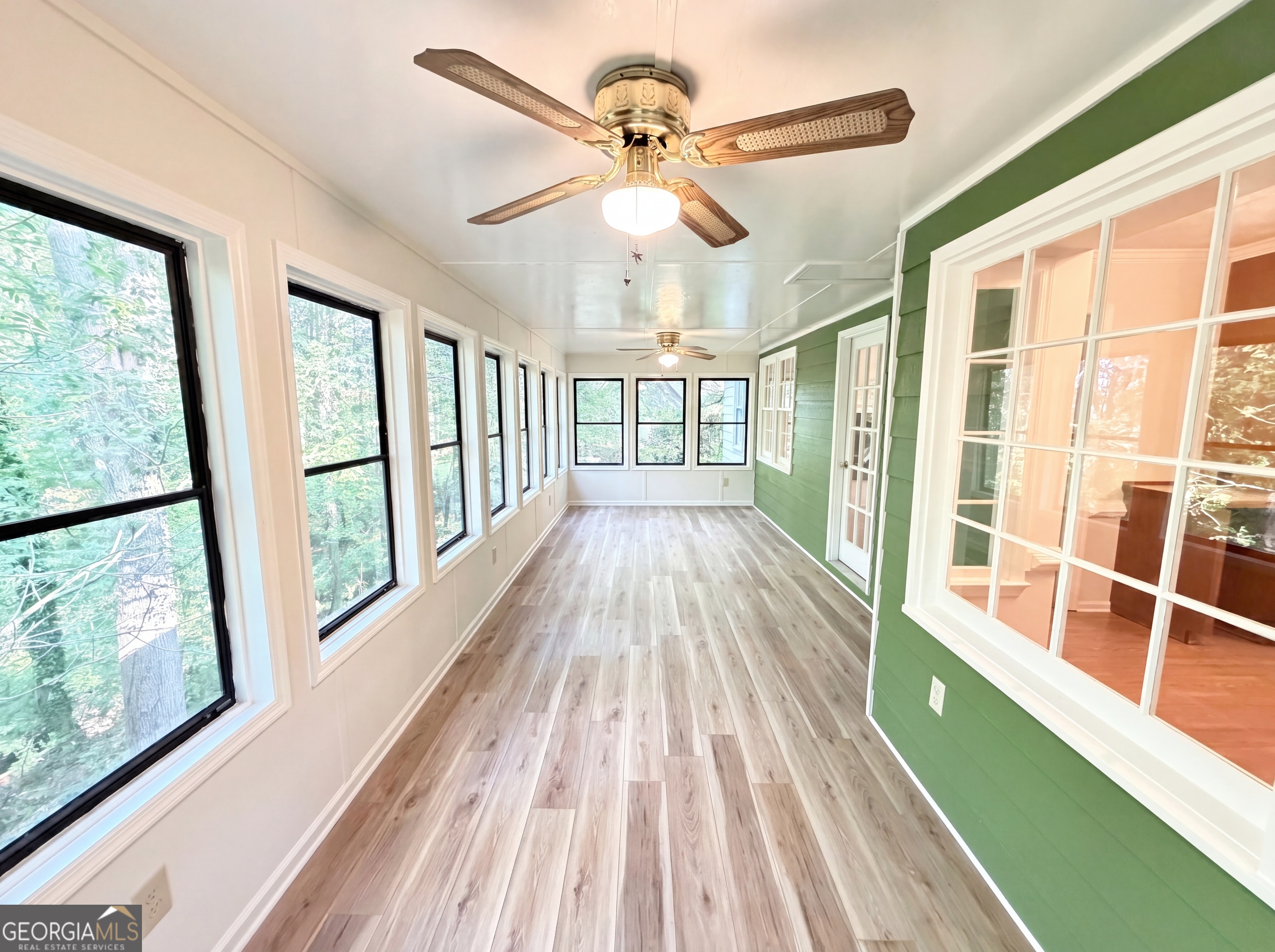515 Teresa Lane Canton GA 30115