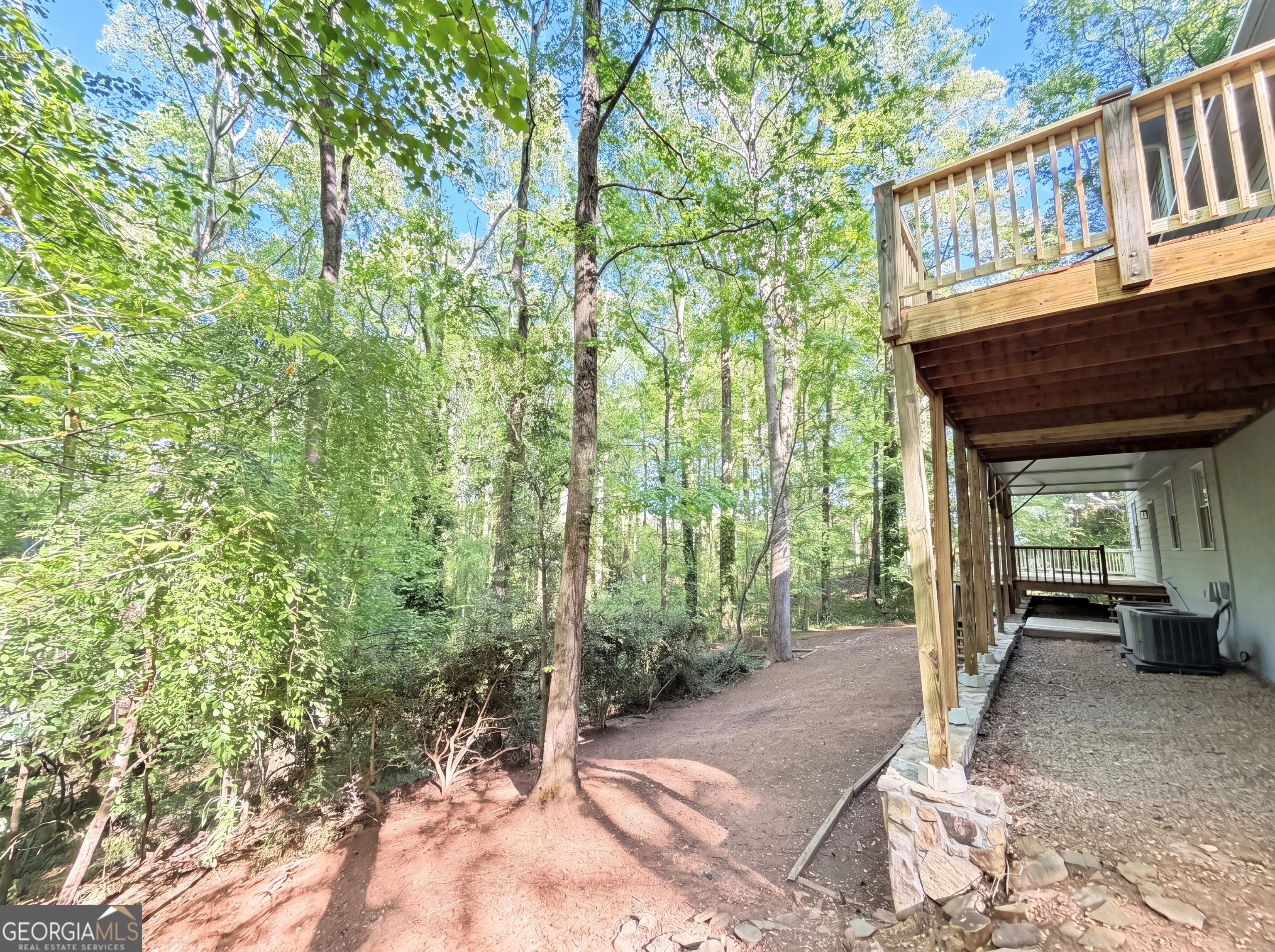 515 Teresa Lane Canton GA 30115