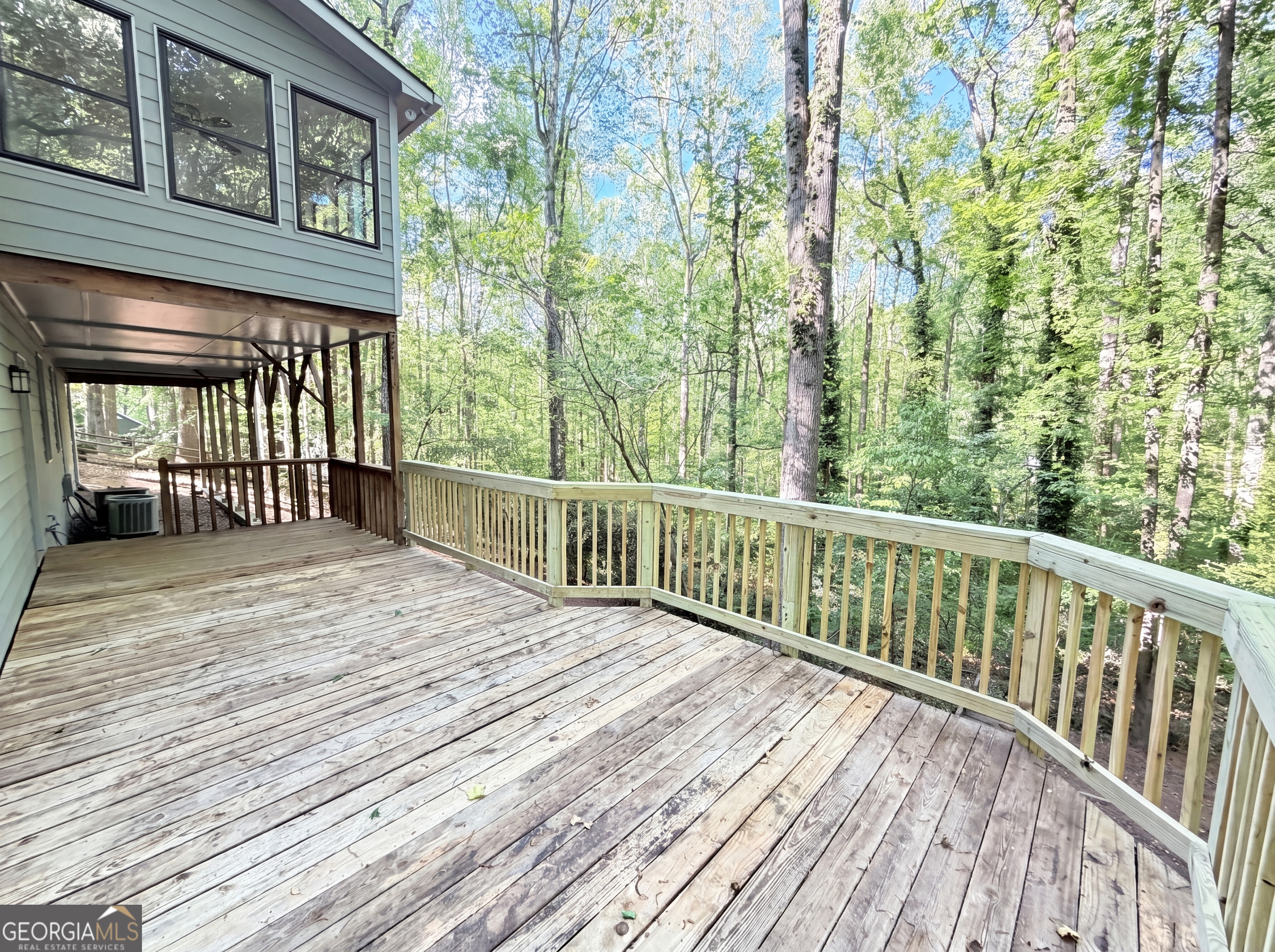 515 Teresa Lane Canton GA 30115