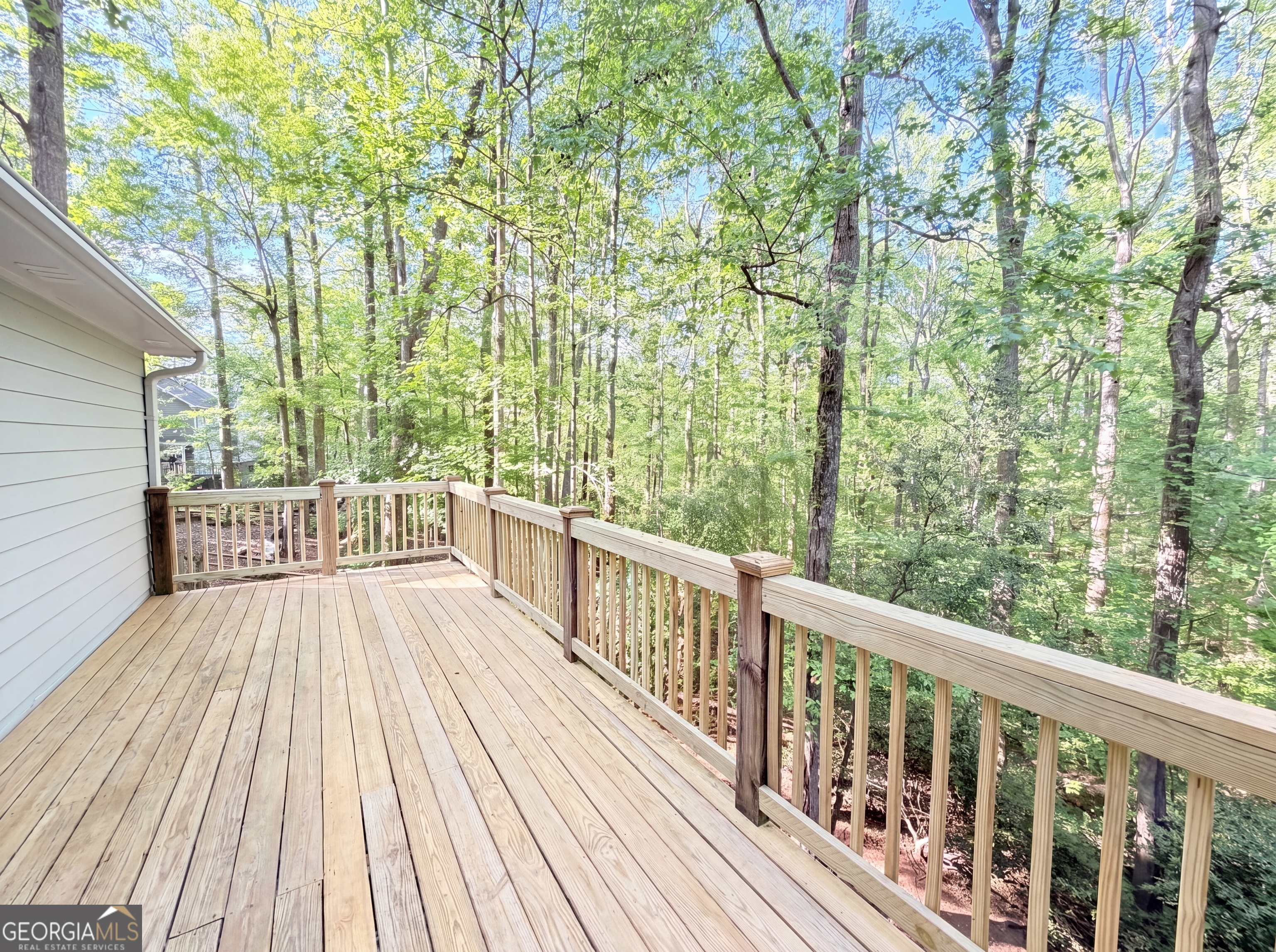 515 Teresa Lane Canton GA 30115