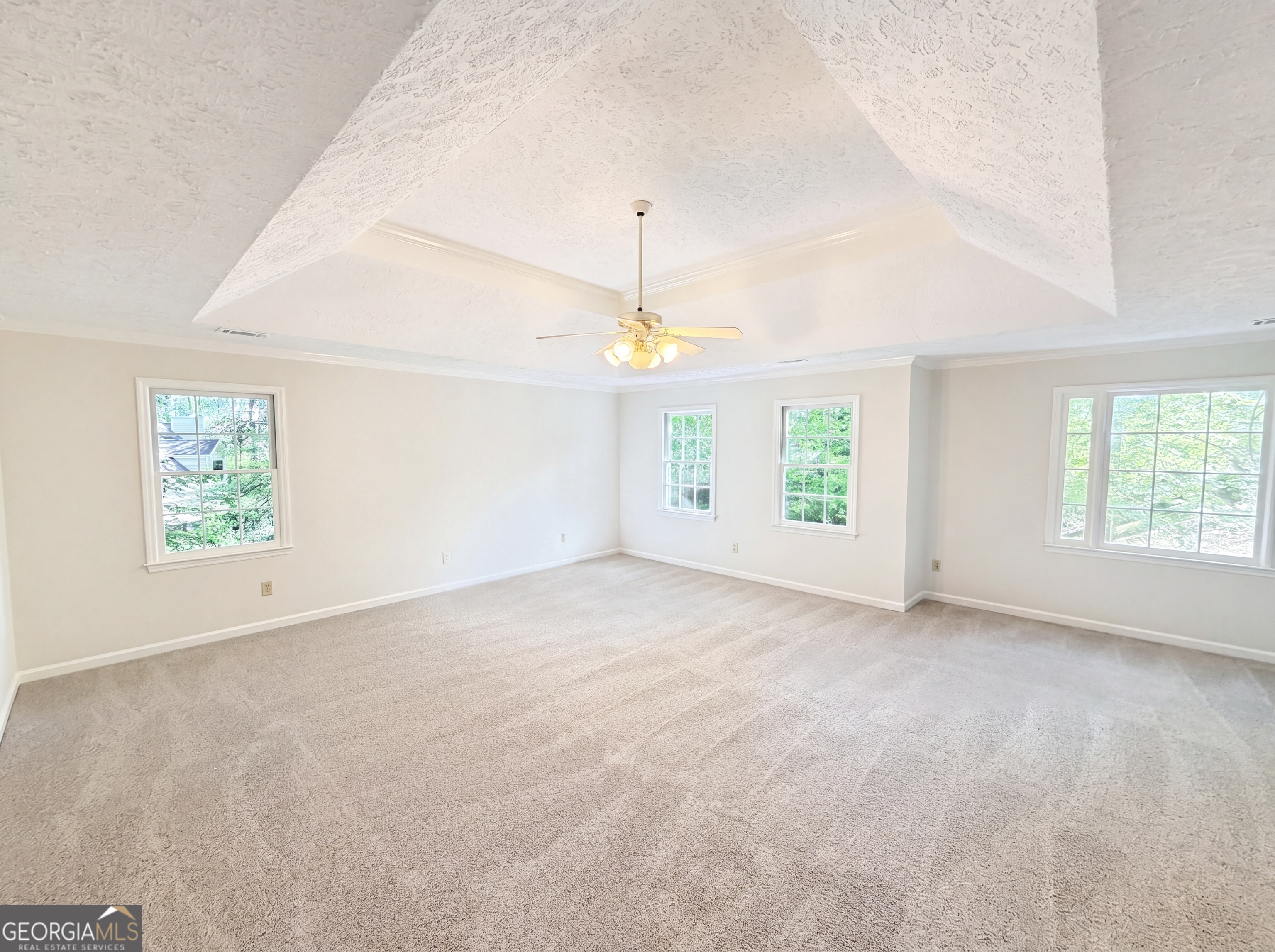 515 Teresa Lane Canton GA 30115