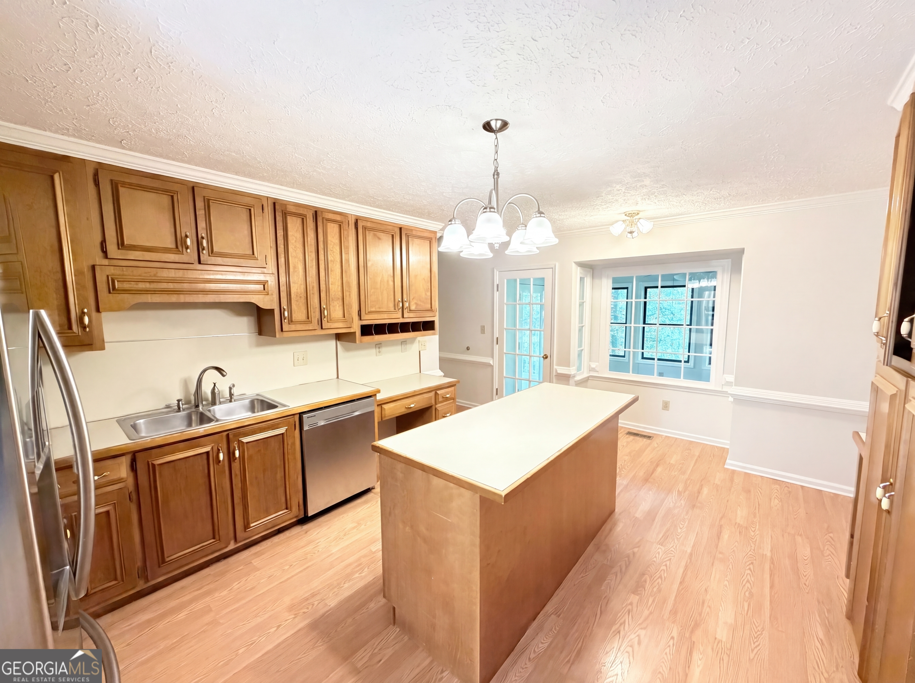 515 Teresa Lane Canton GA 30115