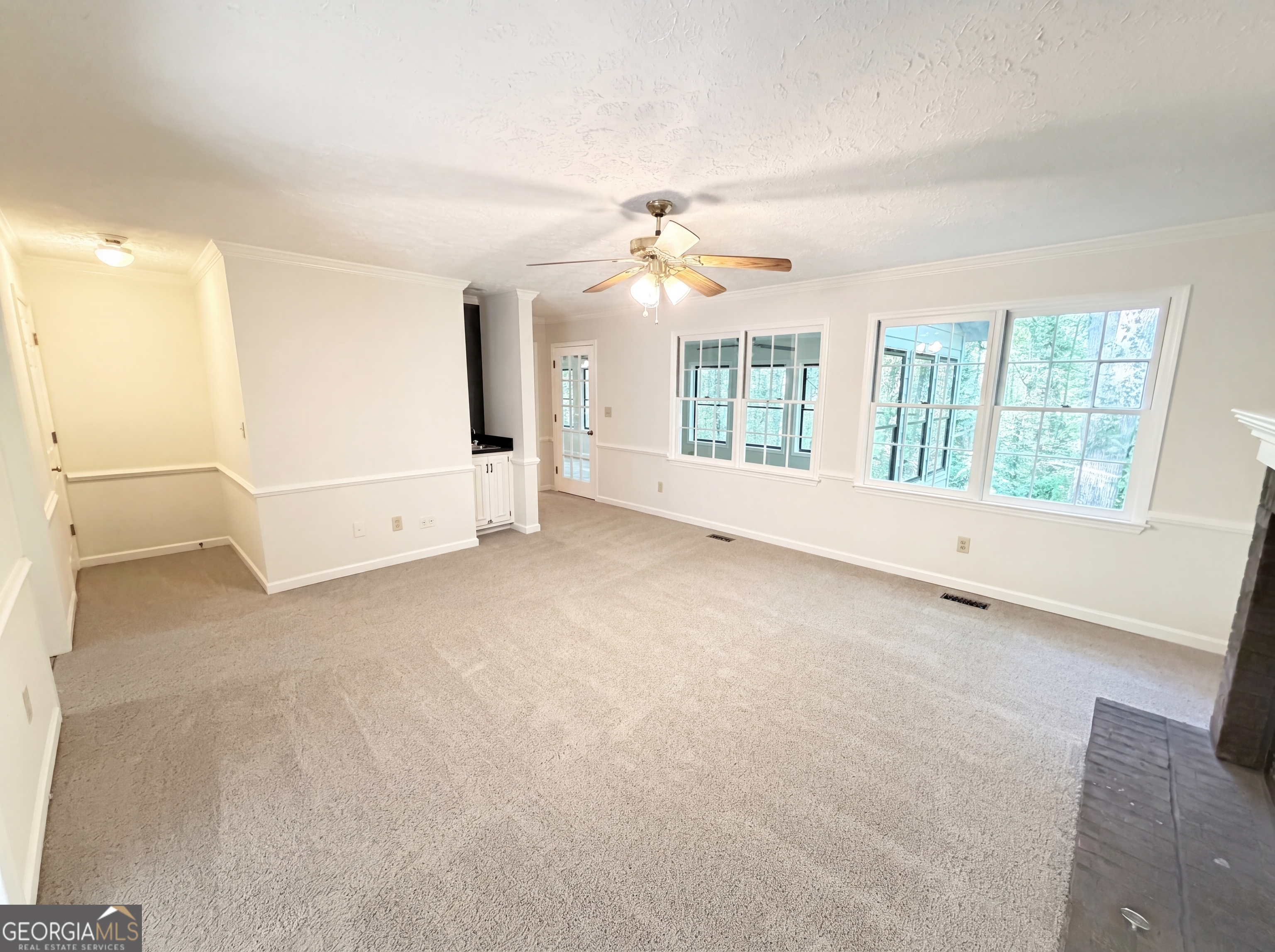 515 Teresa Lane Canton GA 30115