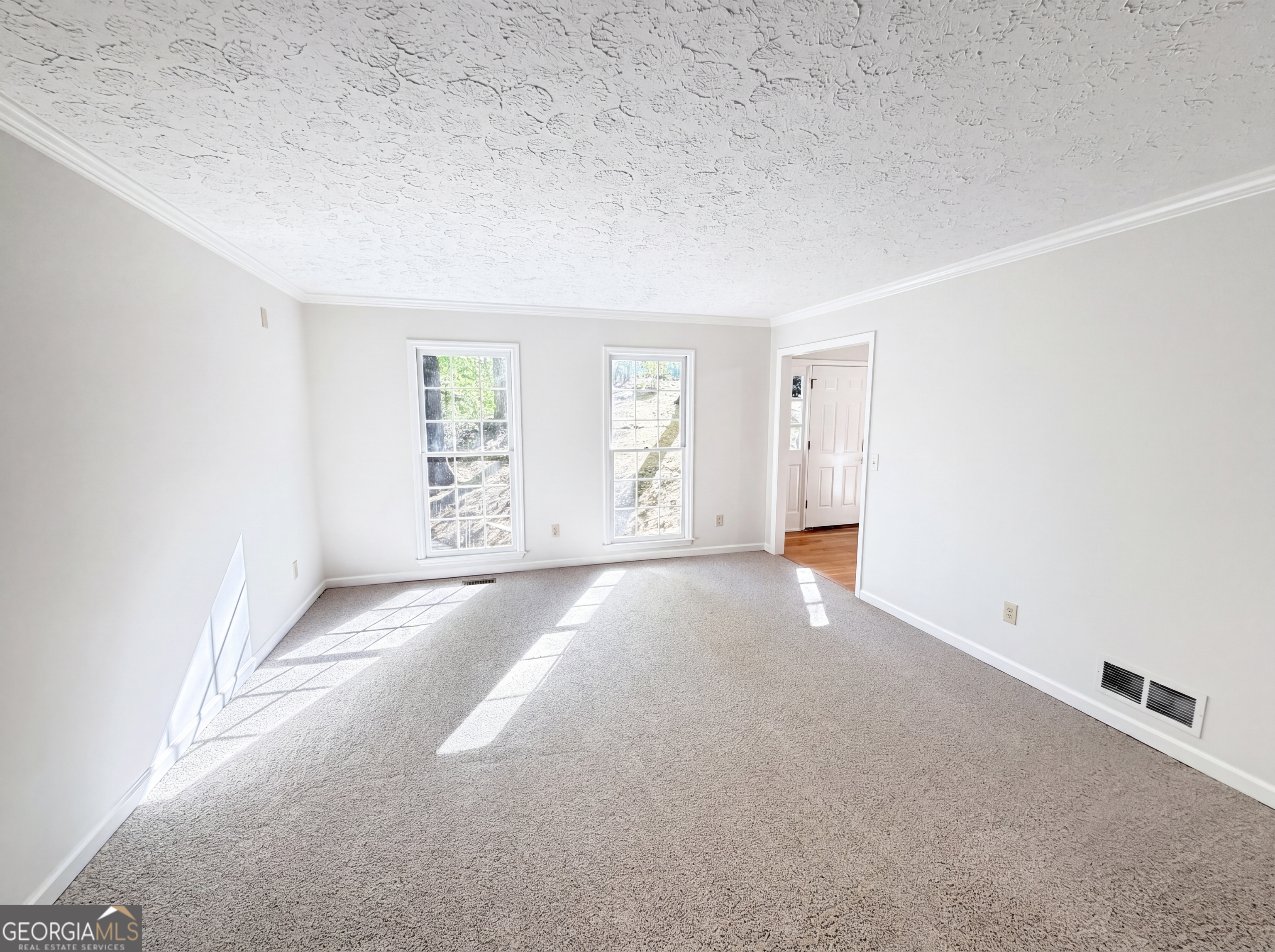 515 Teresa Lane Canton GA 30115
