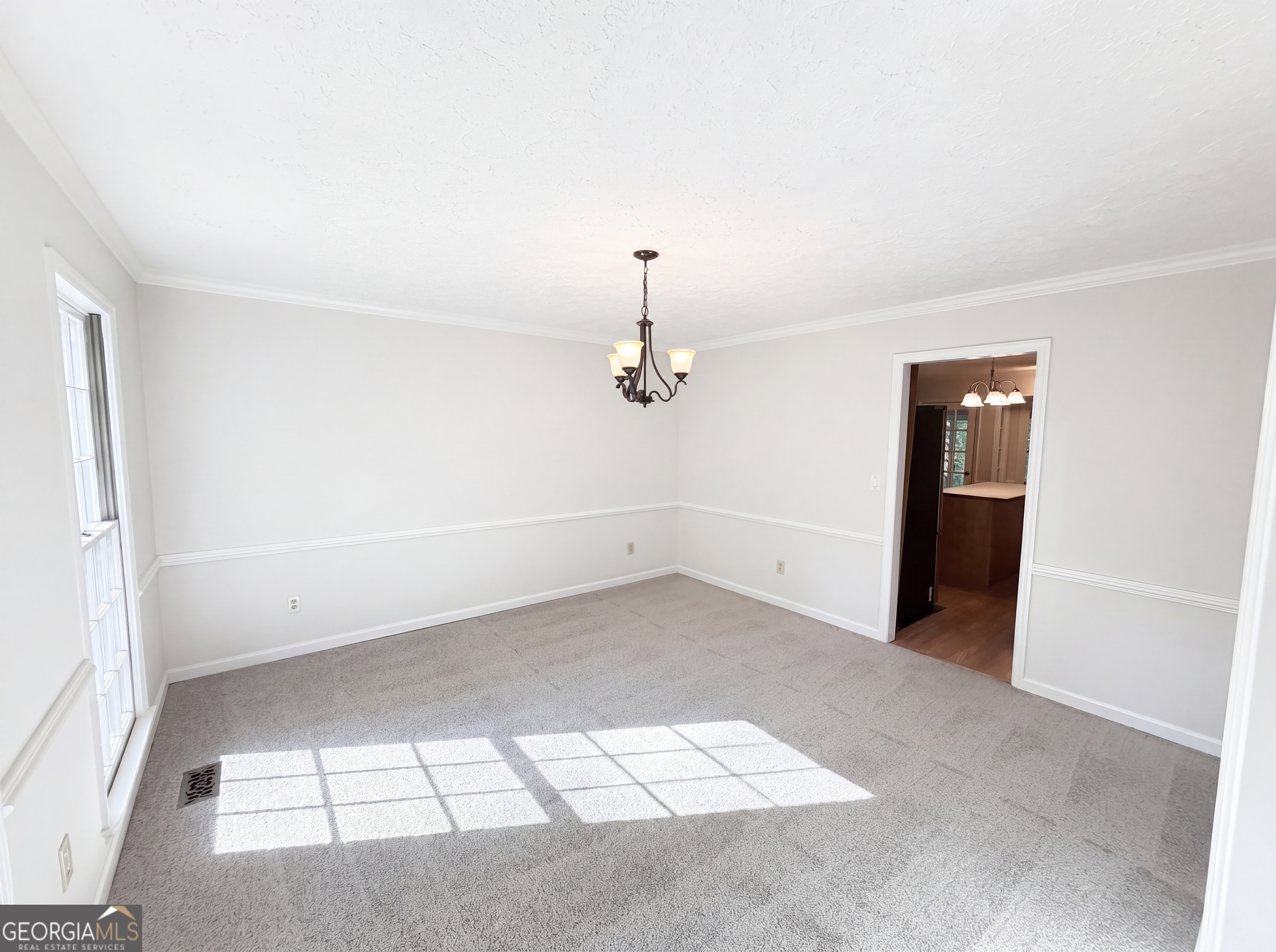 515 Teresa Lane Canton GA 30115
