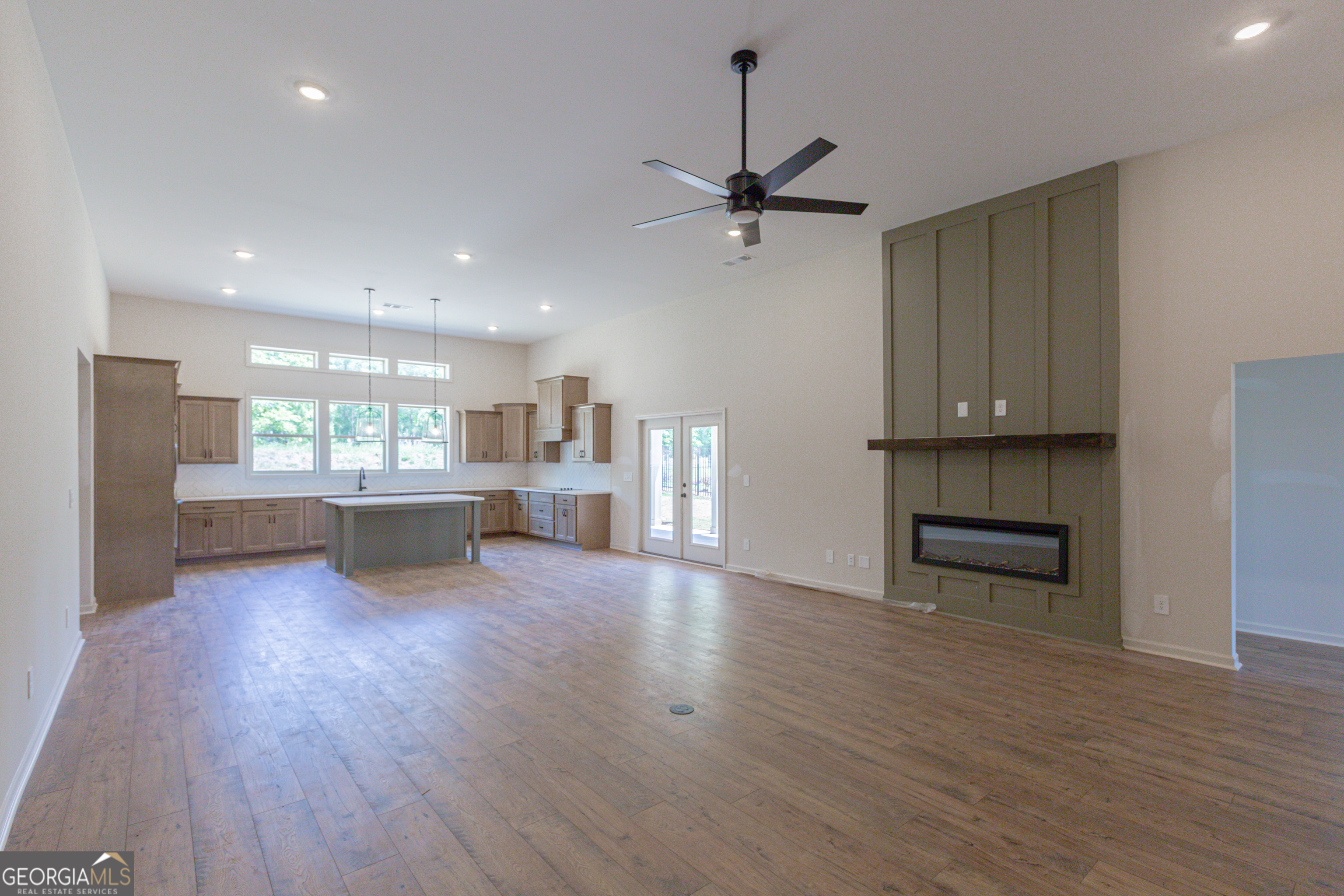 308 Hammerstone Court Senoia GA 30276