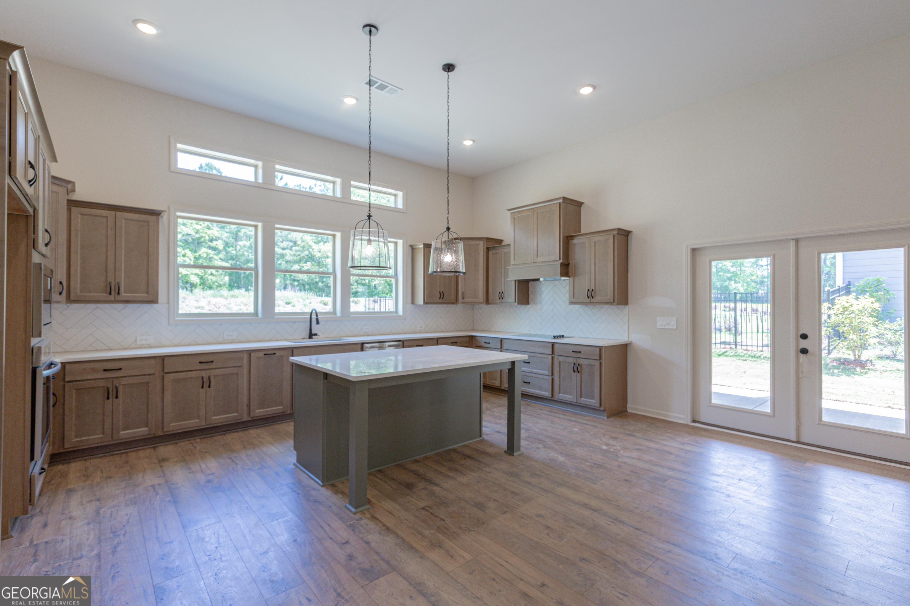 308 Hammerstone Court Senoia GA 30276