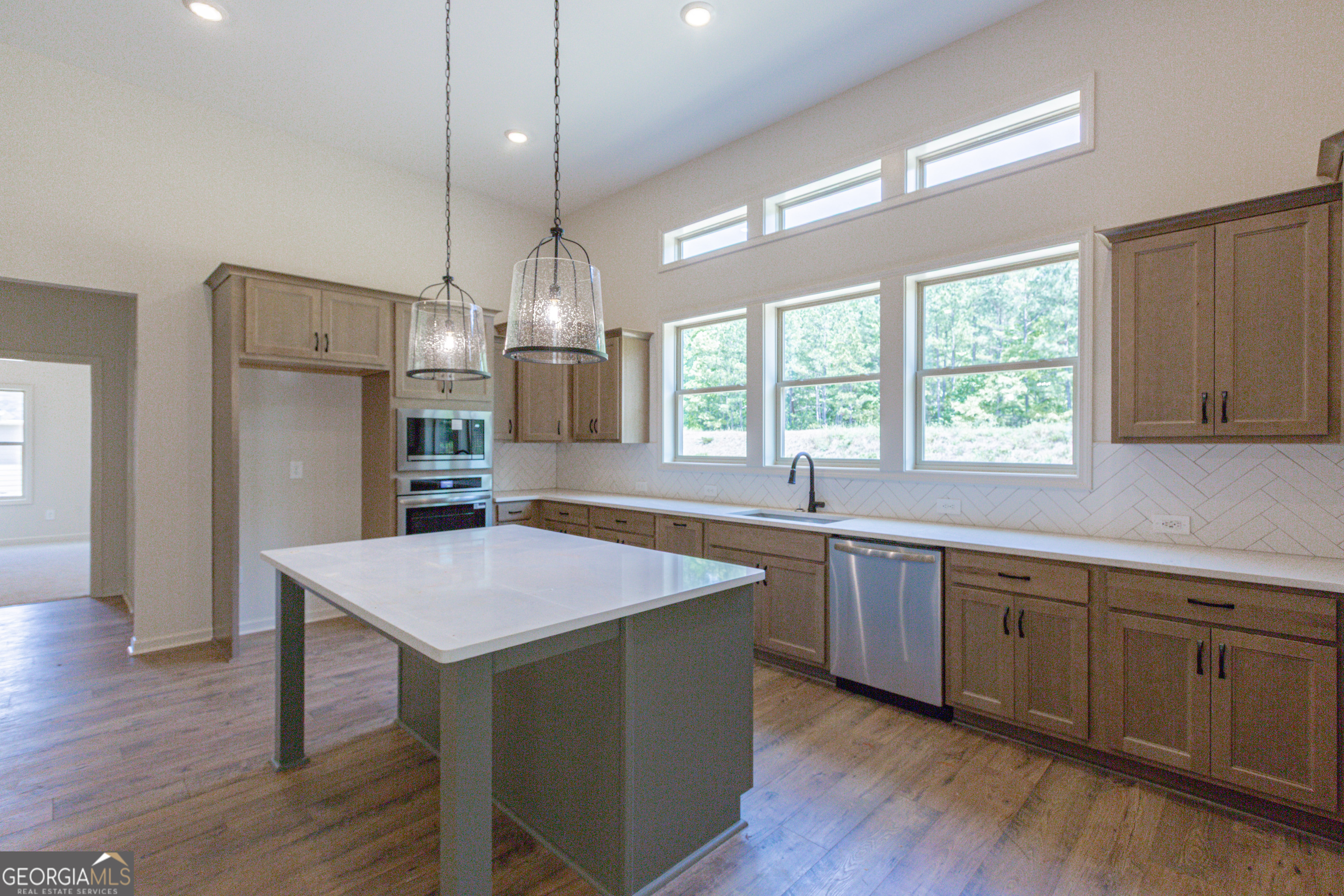 308 Hammerstone Court Senoia GA 30276