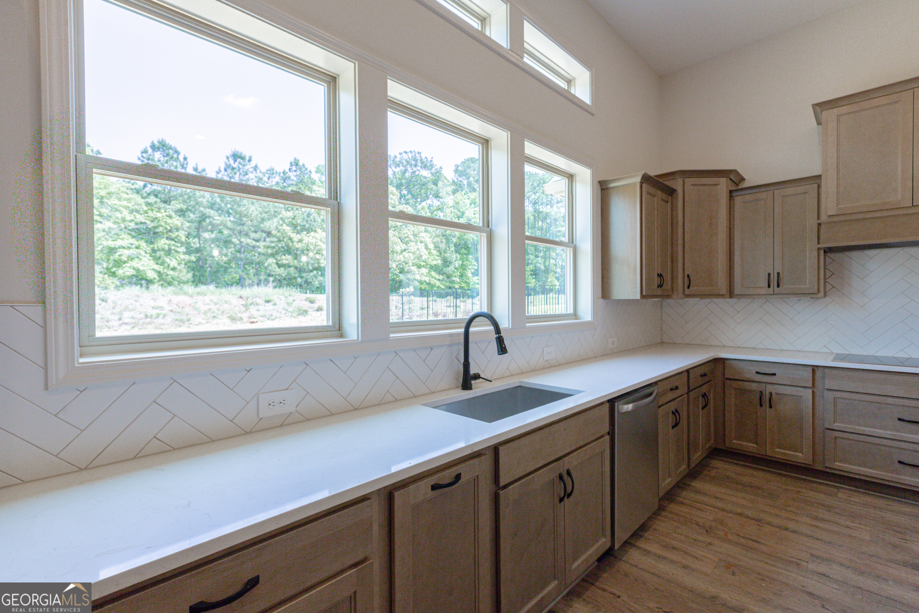 308 Hammerstone Court Senoia GA 30276