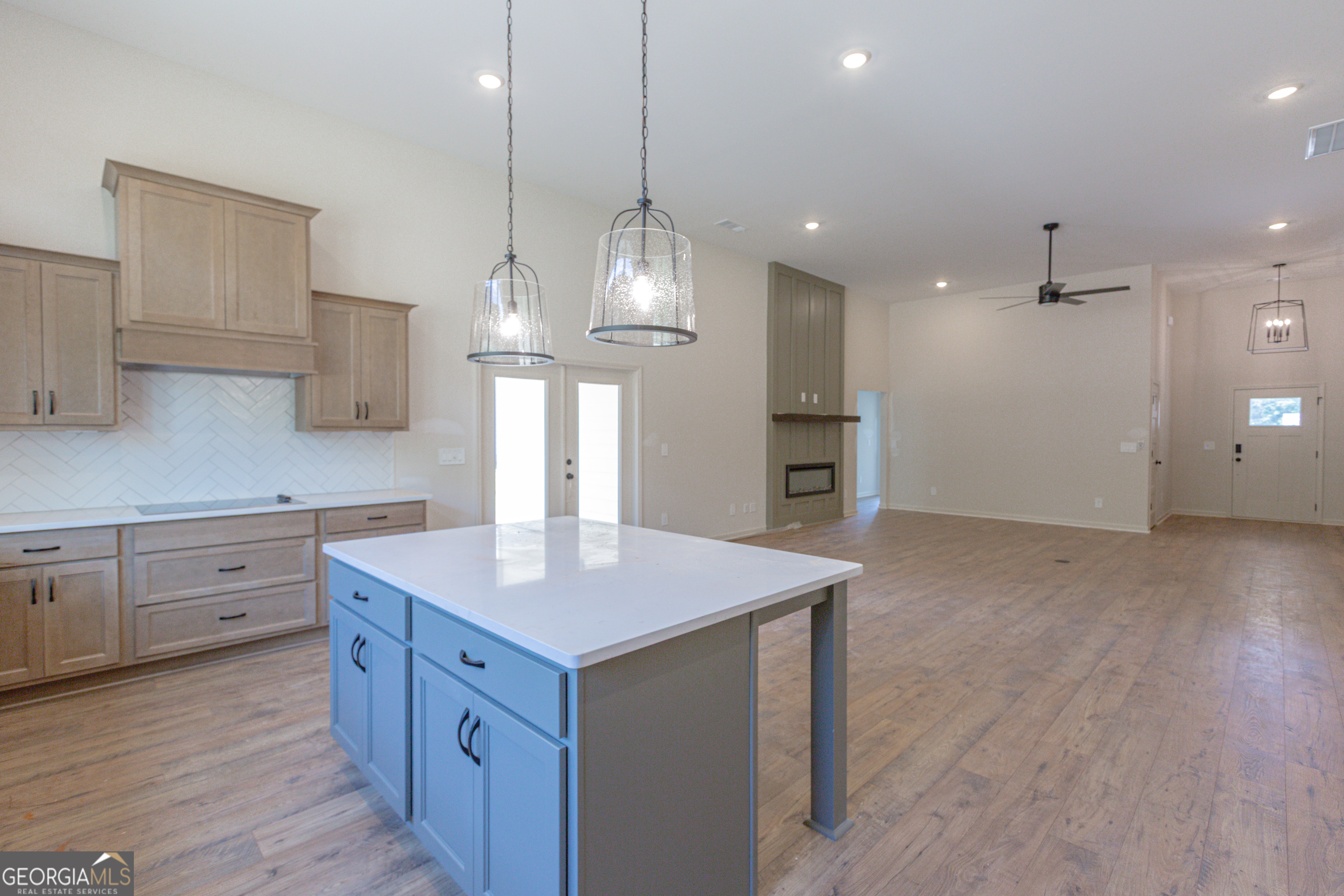 308 Hammerstone Court Senoia GA 30276