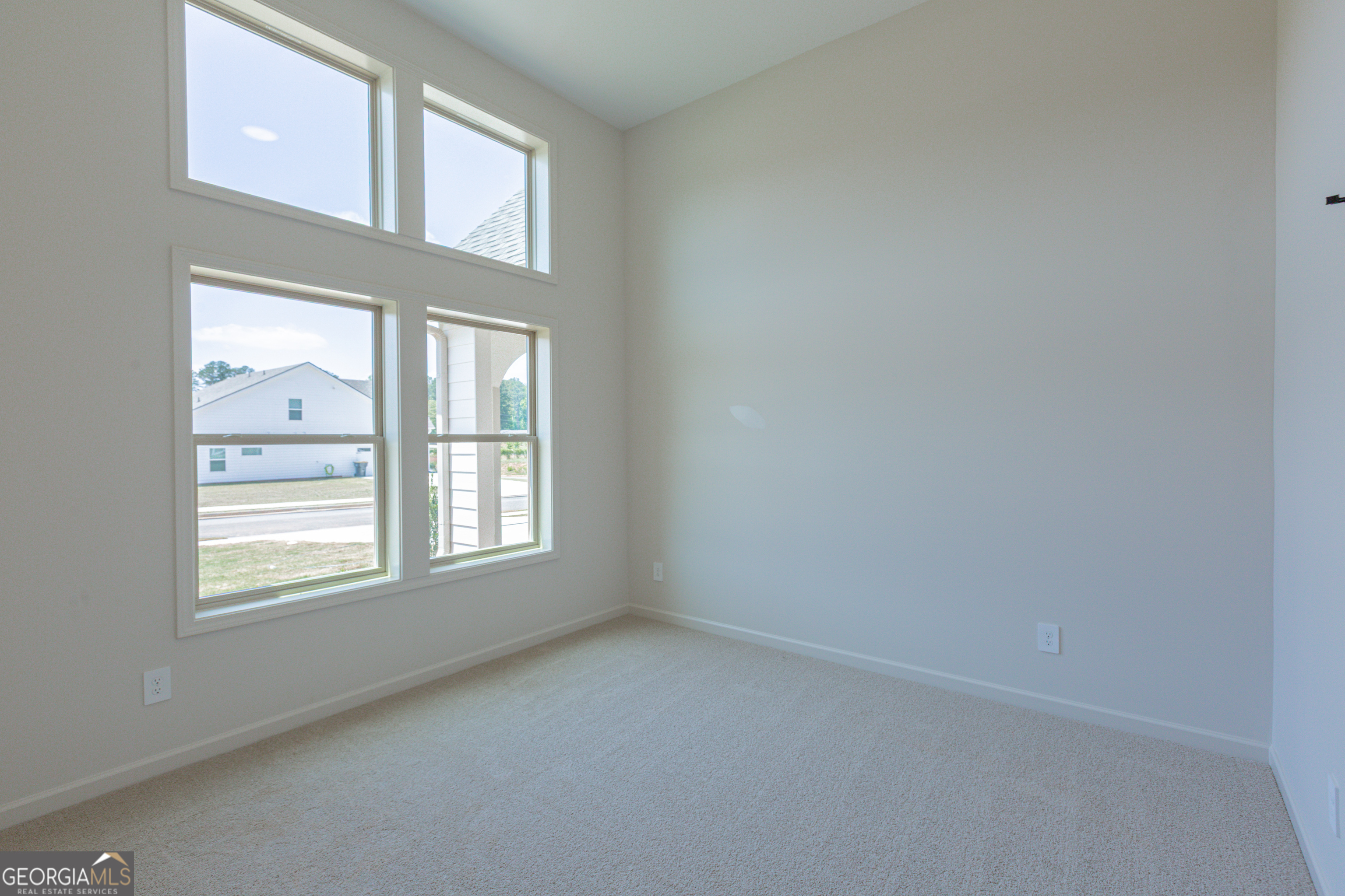 308 Hammerstone Court Senoia GA 30276