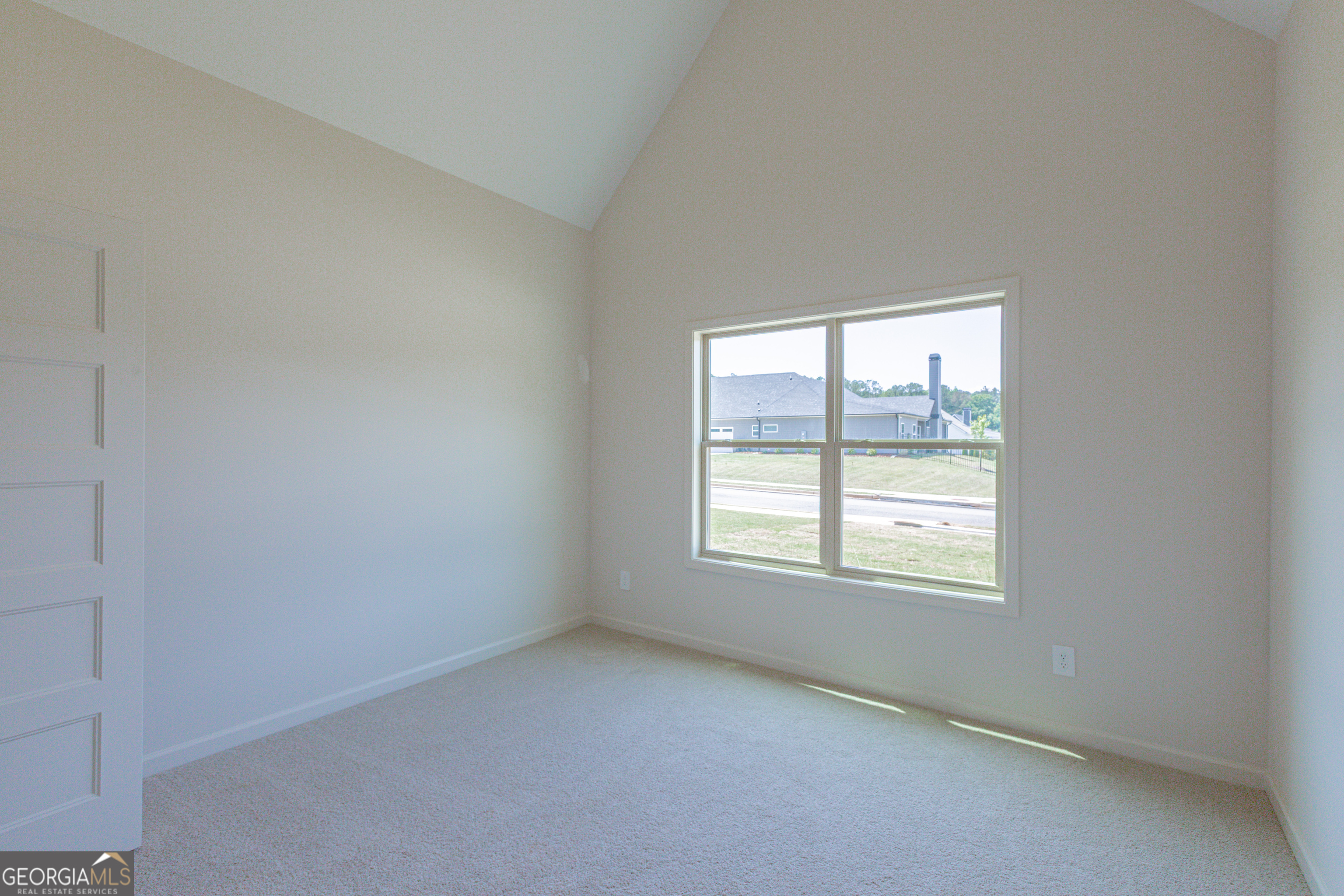308 Hammerstone Court Senoia GA 30276