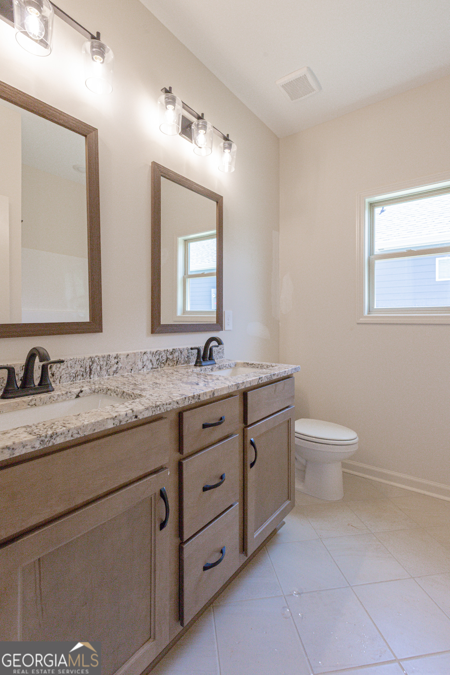 308 Hammerstone Court Senoia GA 30276