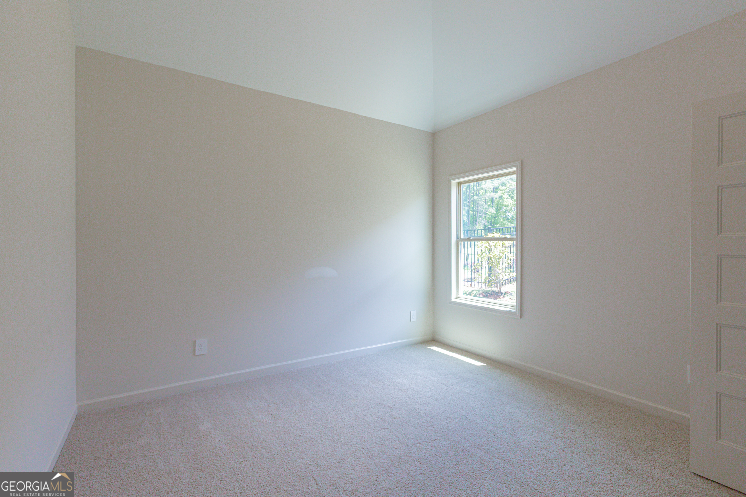 308 Hammerstone Court Senoia GA 30276