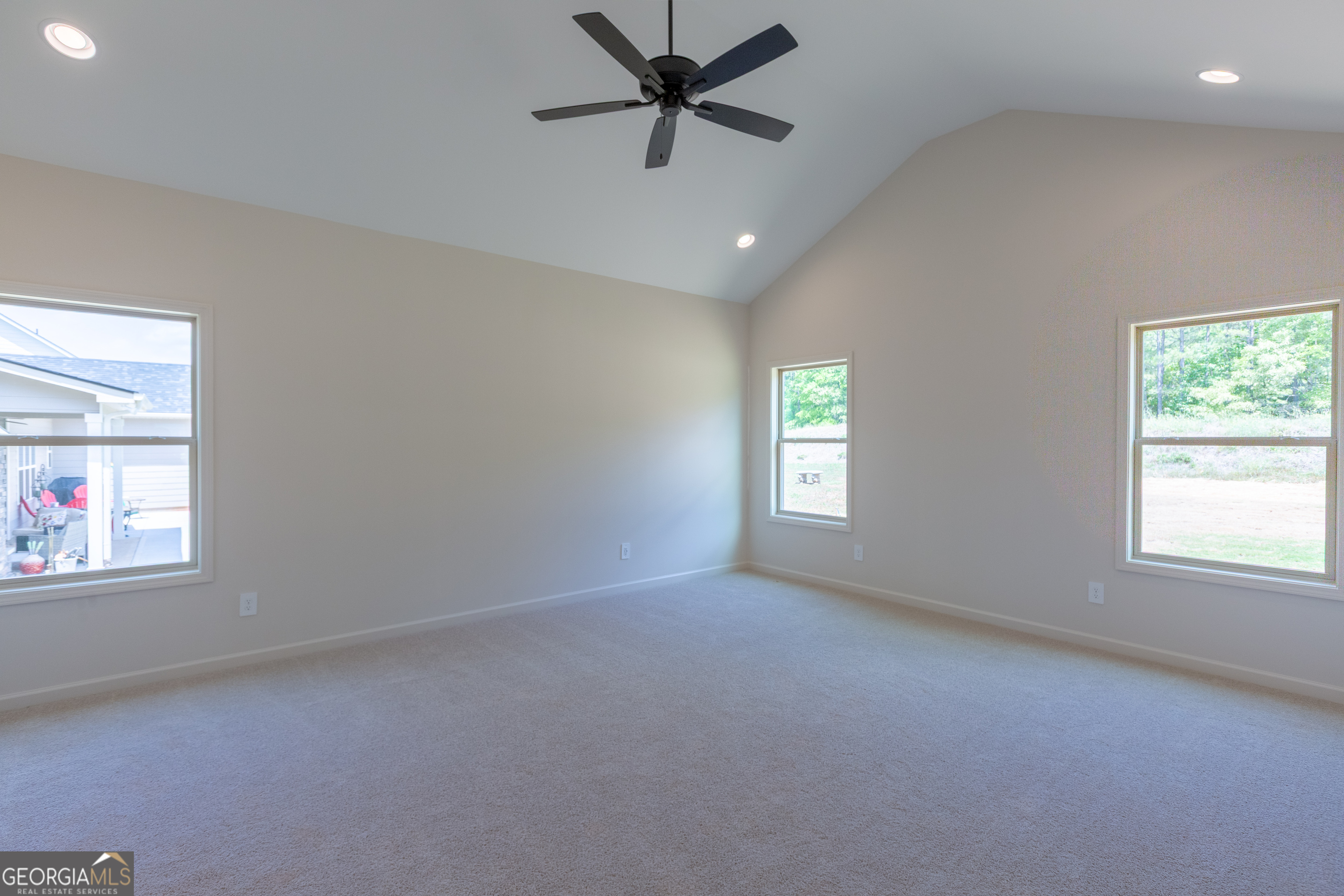 308 Hammerstone Court Senoia GA 30276