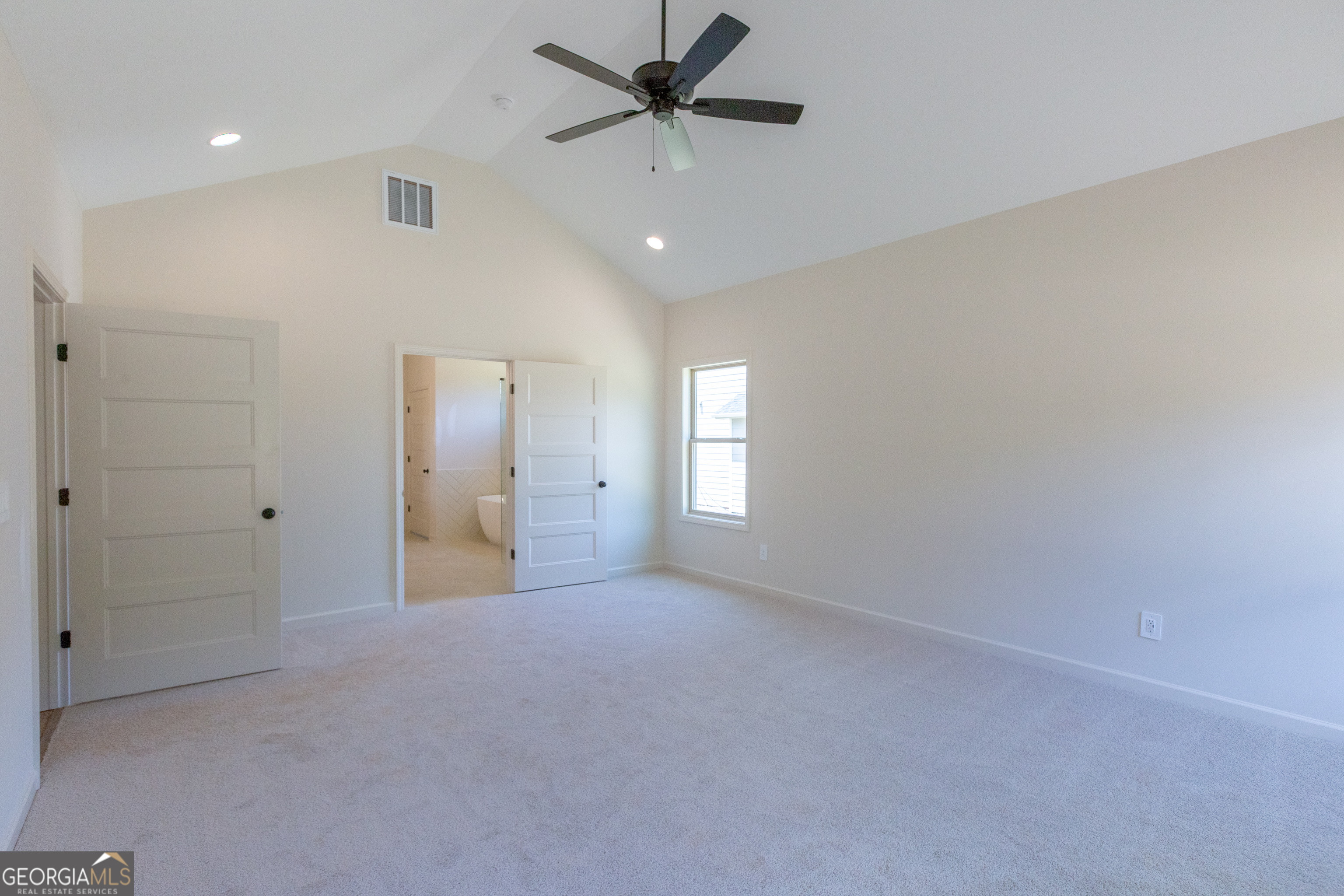 308 Hammerstone Court Senoia GA 30276