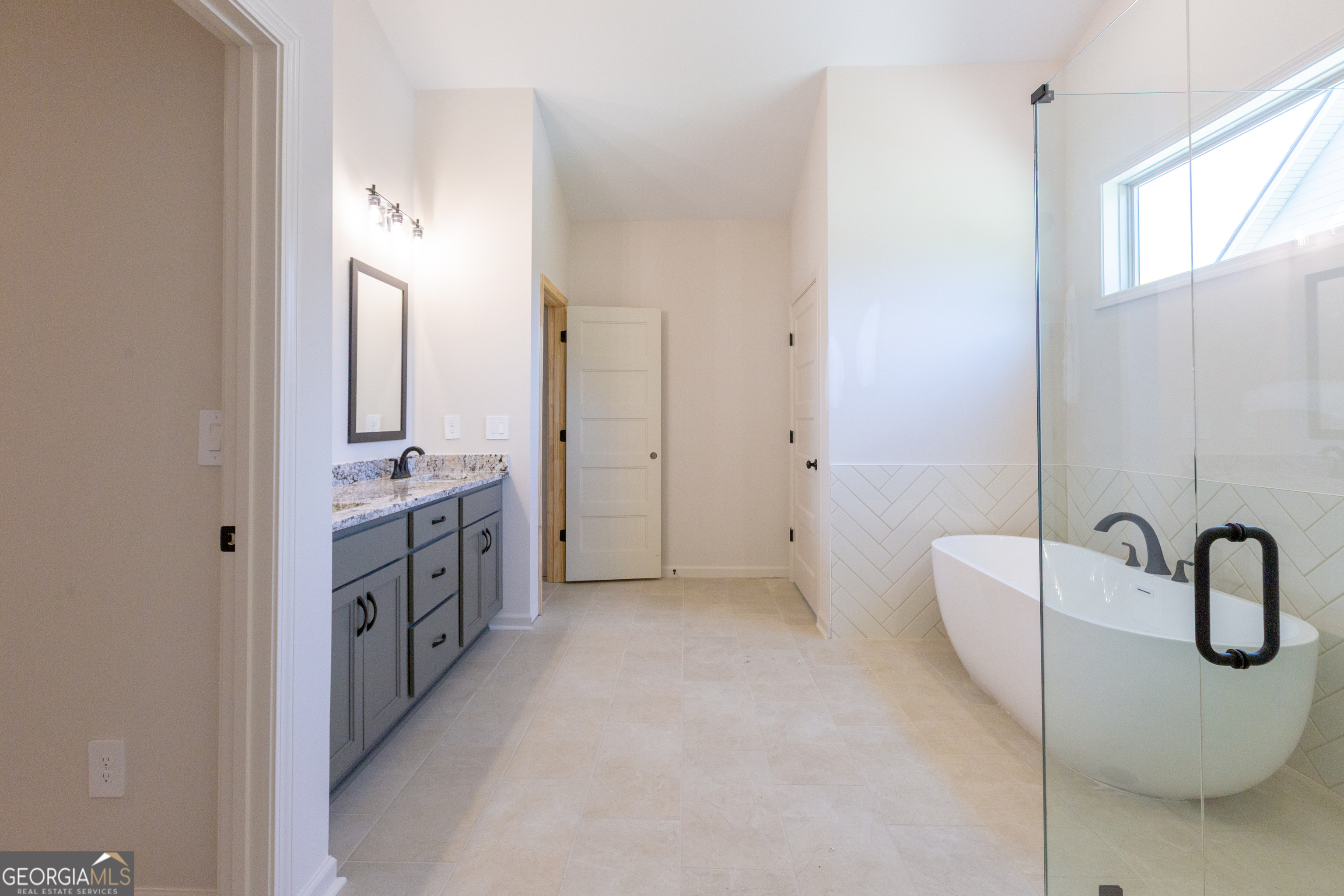 308 Hammerstone Court Senoia GA 30276